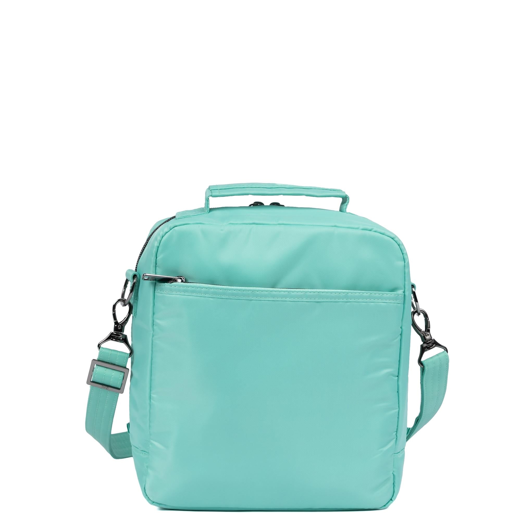Legacy Collection Ranger Crossbody - Image 36