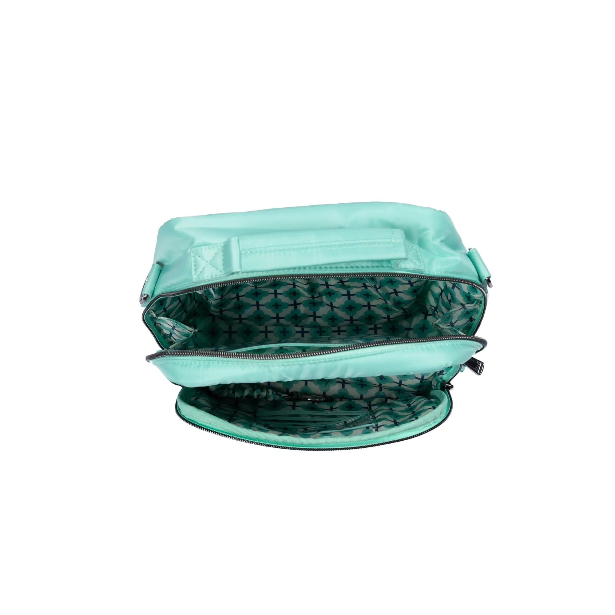 Legacy Collection Ranger Crossbody - Image 37