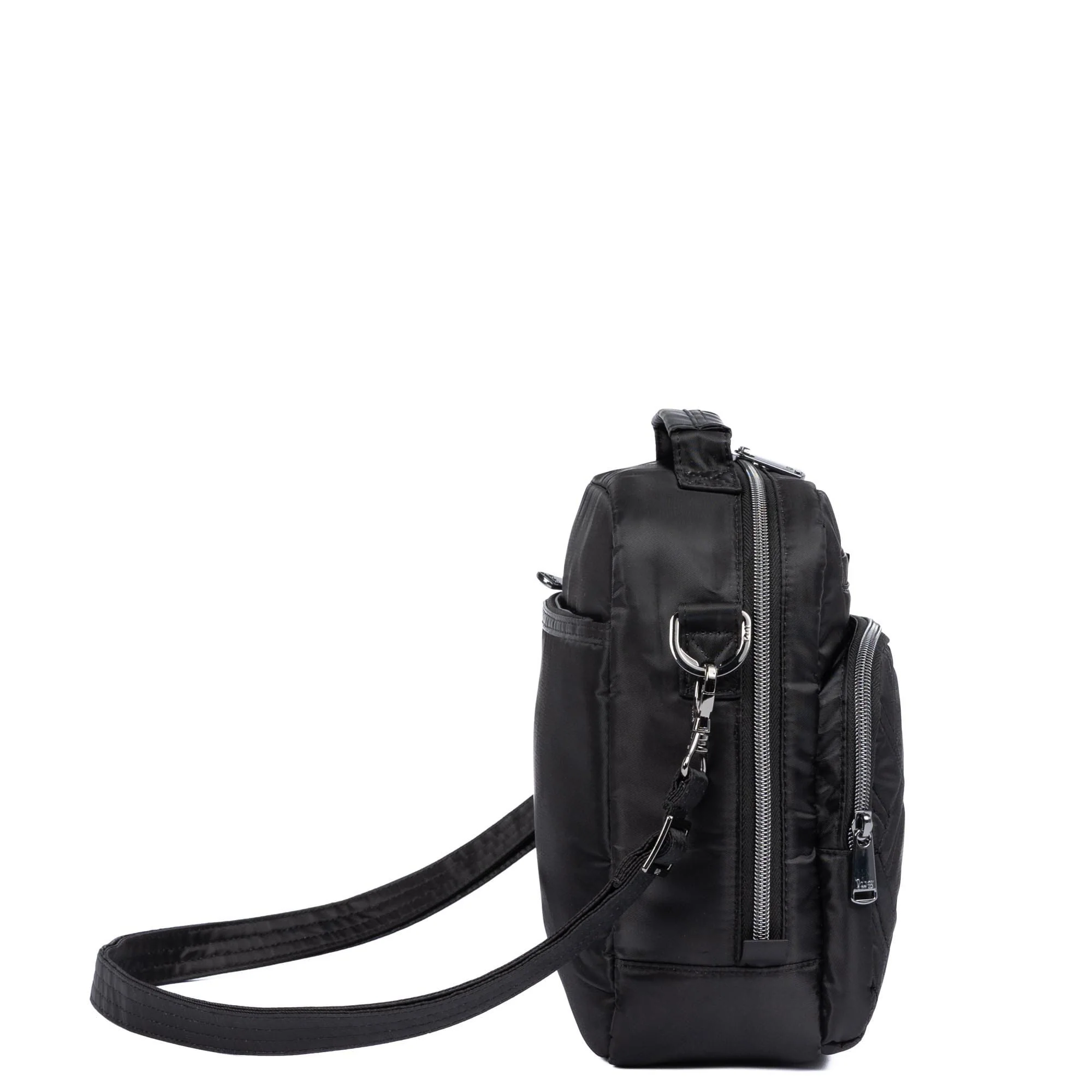 Legacy Collection Ranger Crossbody - Image 40