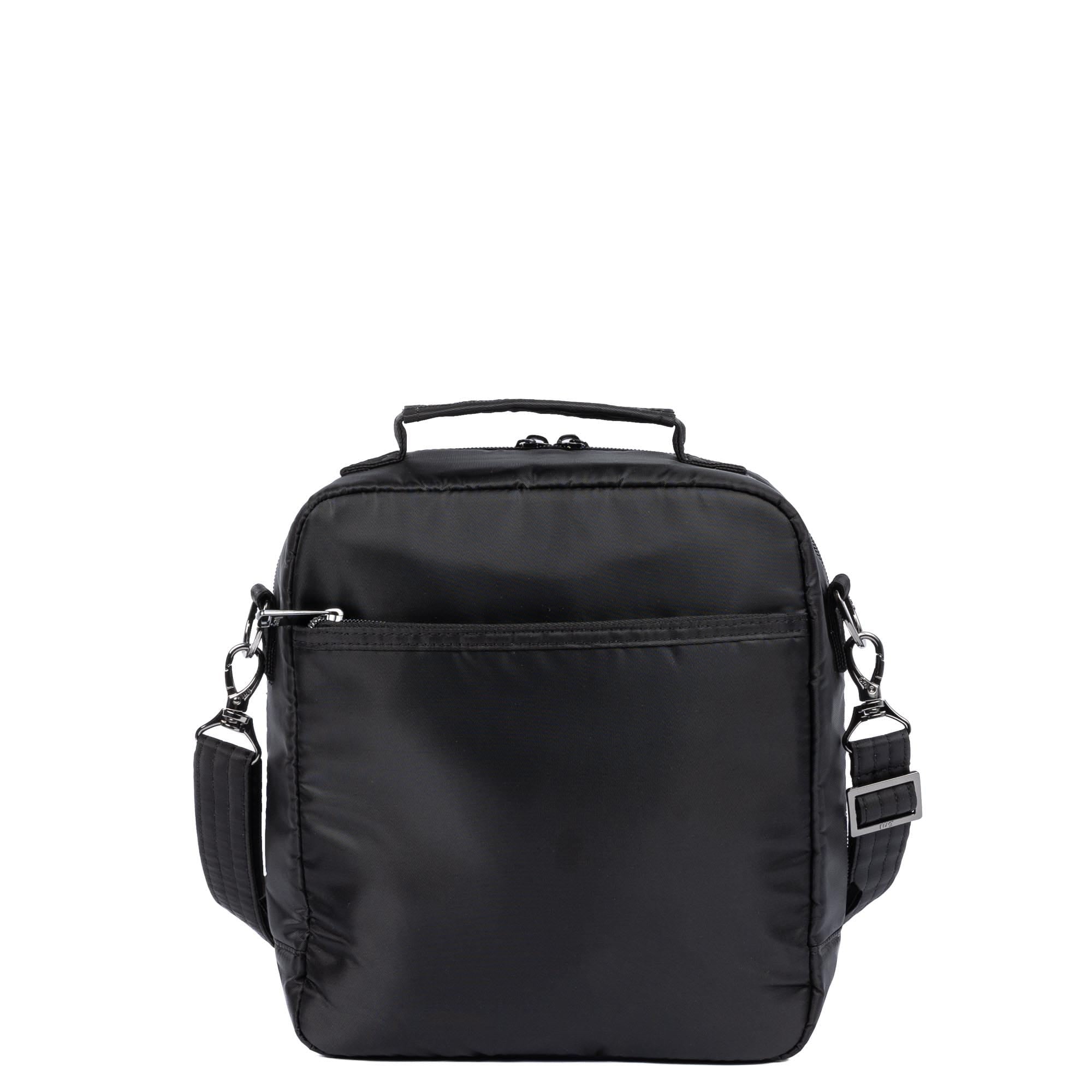 Legacy Collection Ranger Crossbody - Image 41