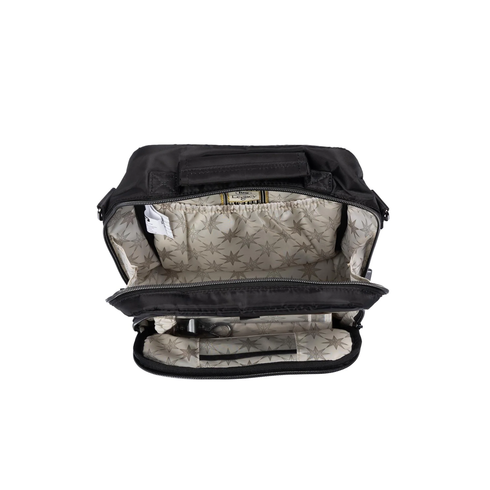 Legacy Collection Ranger Crossbody - Image 42