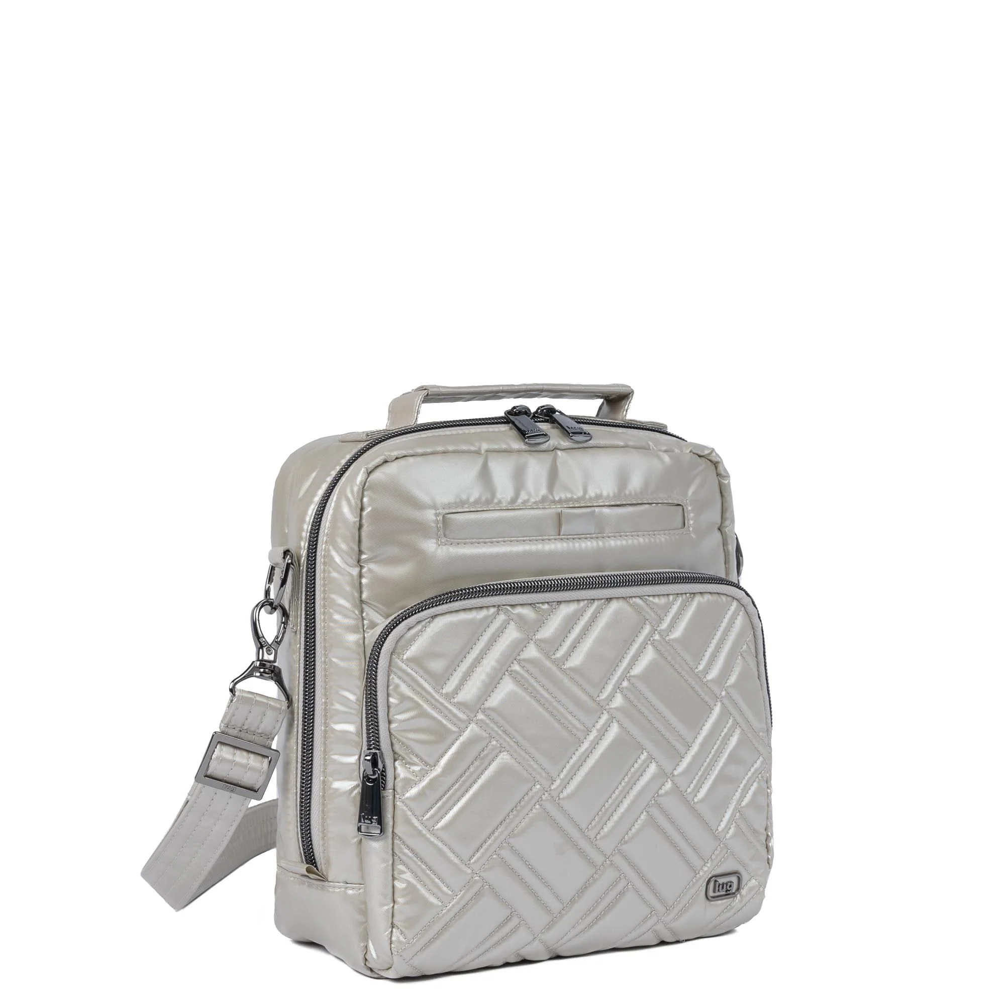 Legacy Collection Ranger Crossbody - Image 44