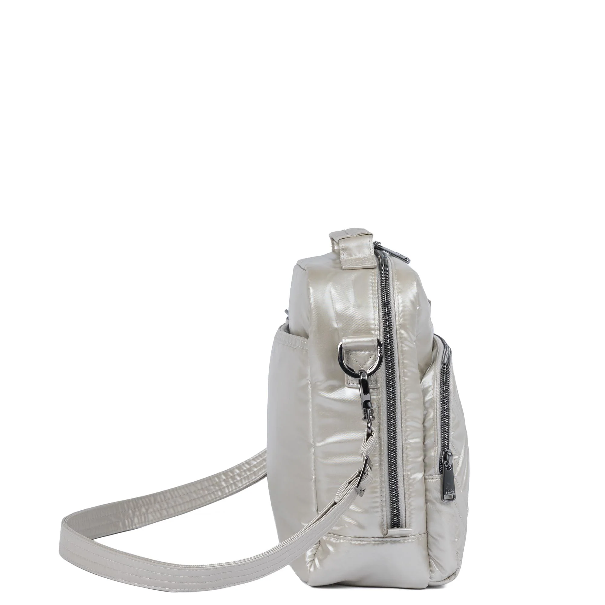 Legacy Collection Ranger Crossbody - Image 45