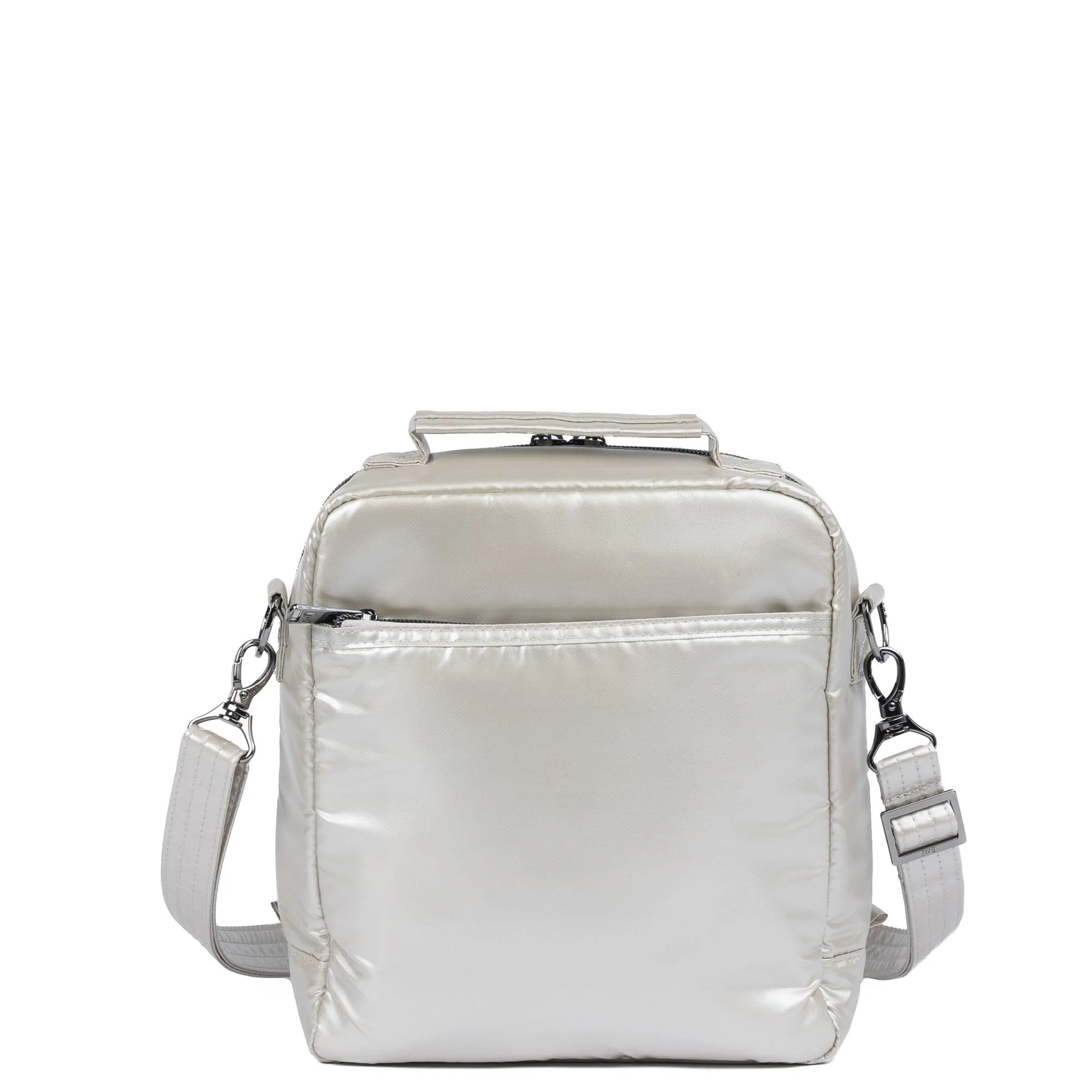 Legacy Collection Ranger Crossbody - Image 46