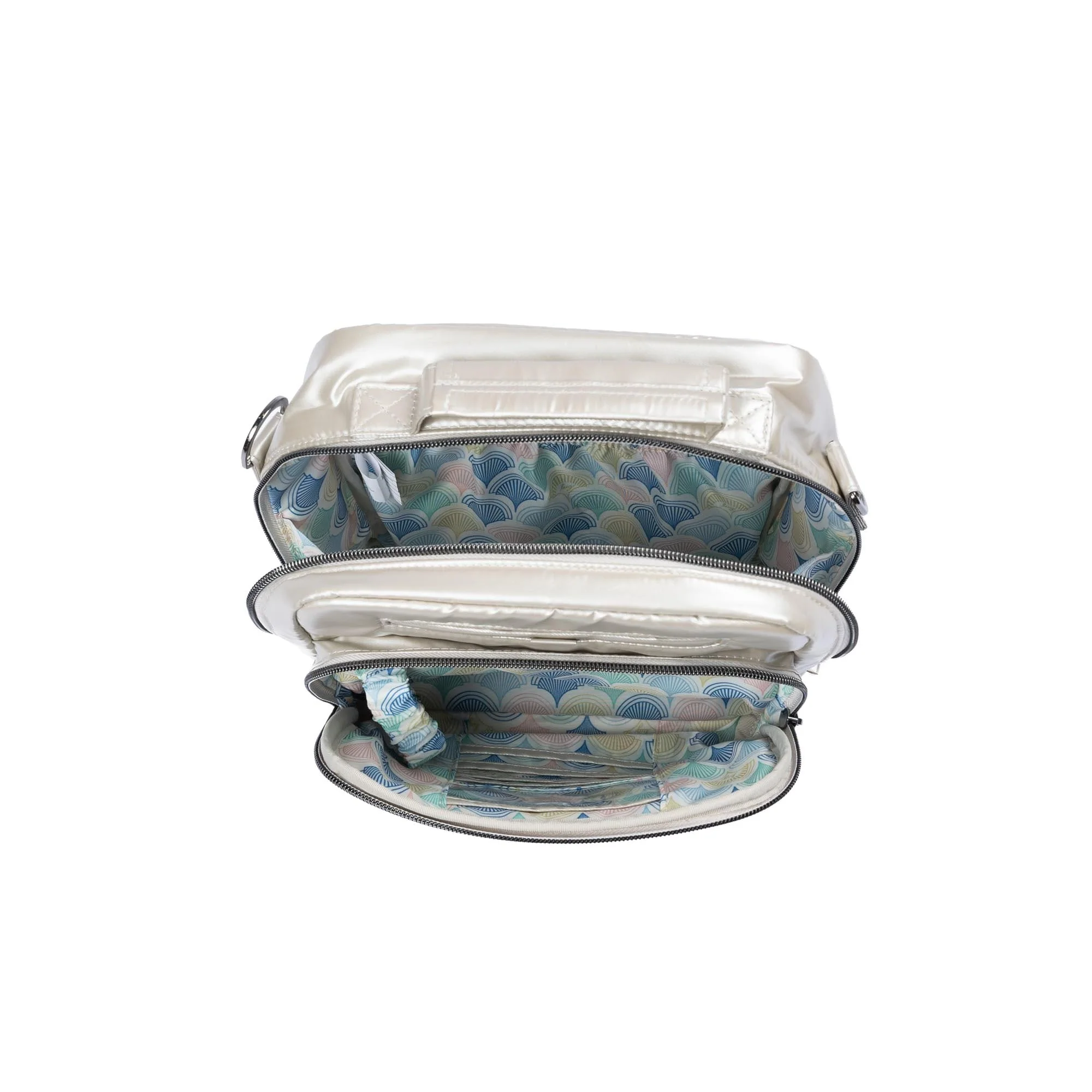 Legacy Collection Ranger Crossbody - Image 47