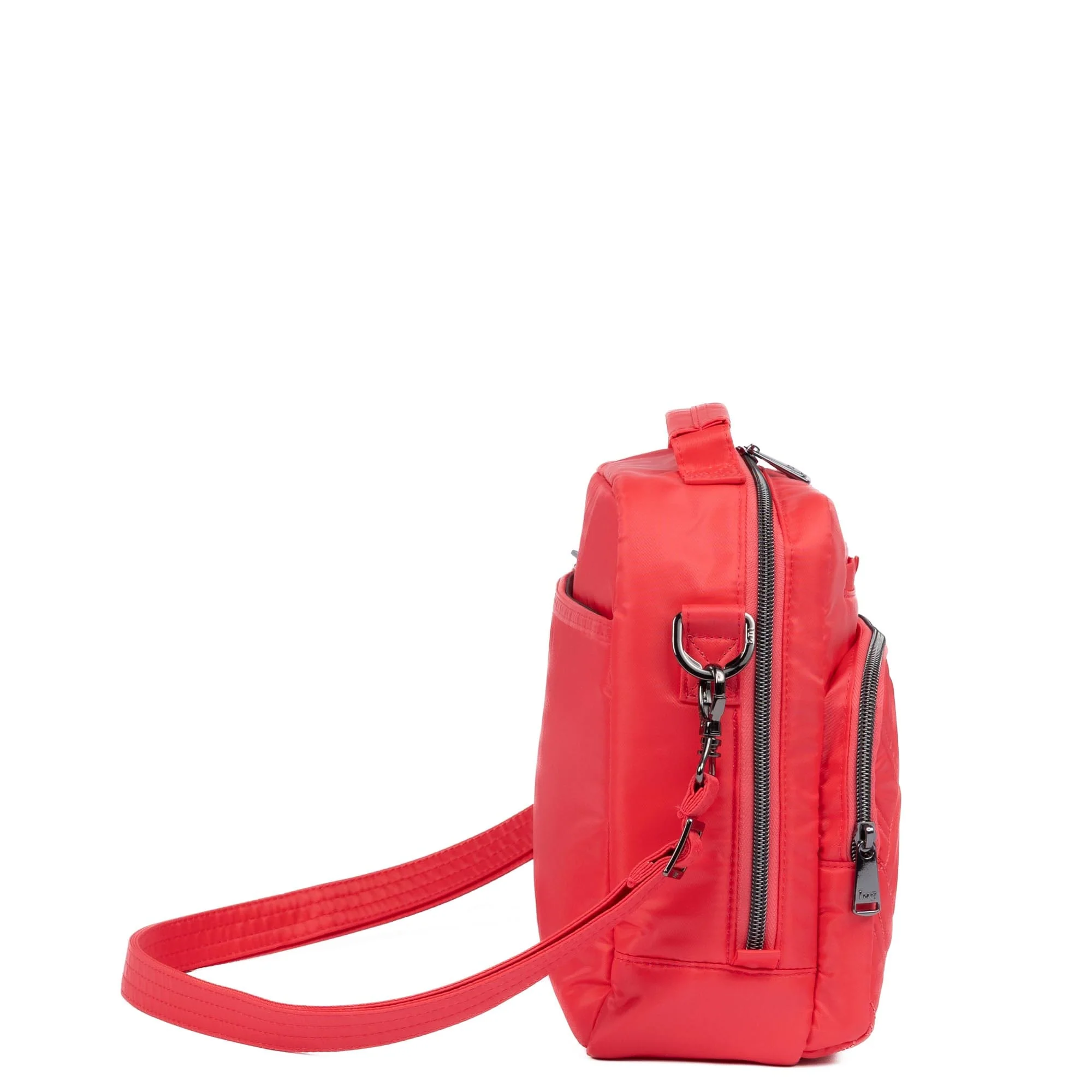 Legacy Collection Ranger Crossbody - Image 50