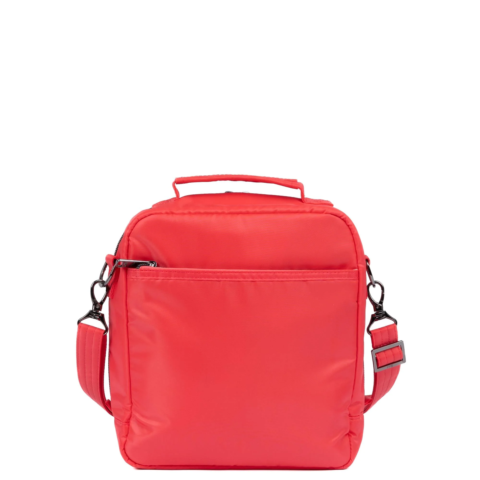 Legacy Collection Ranger Crossbody - Image 51