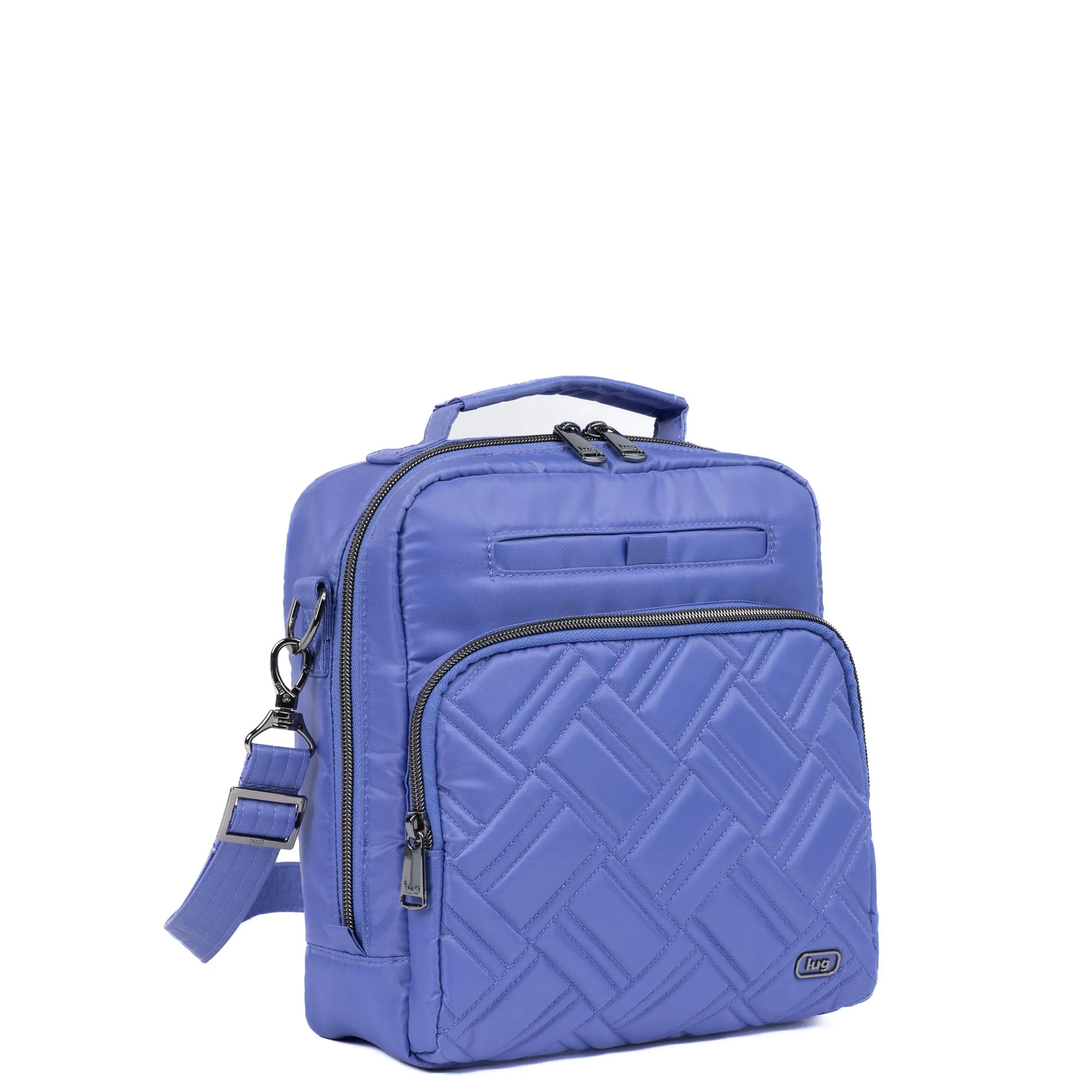 Legacy Collection Ranger Crossbody - Image 54