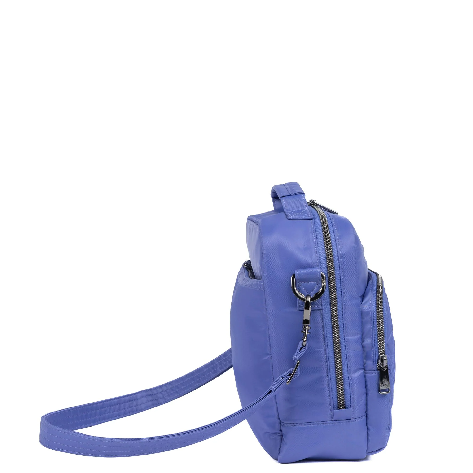 Legacy Collection Ranger Crossbody - Image 55