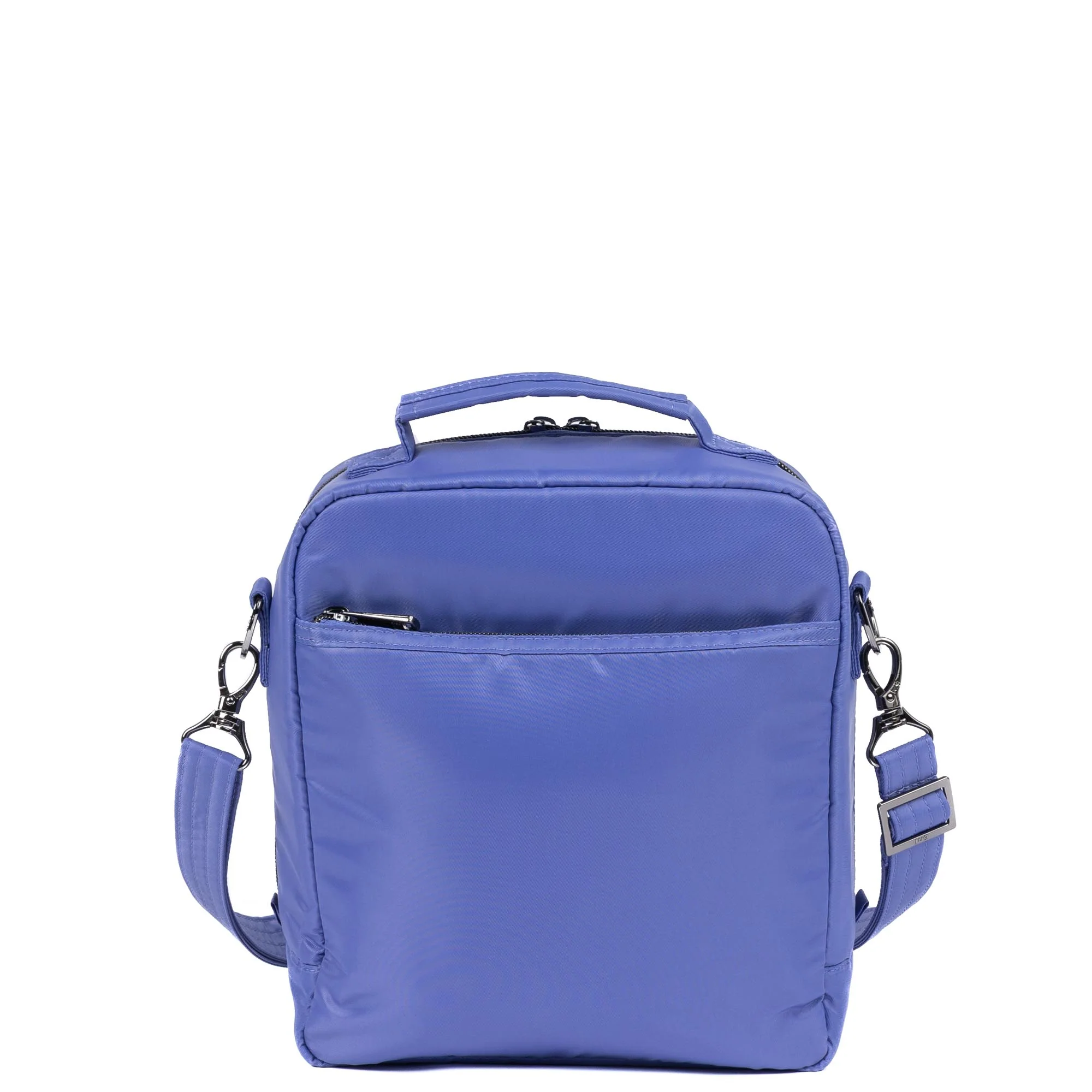 Legacy Collection Ranger Crossbody - Image 56