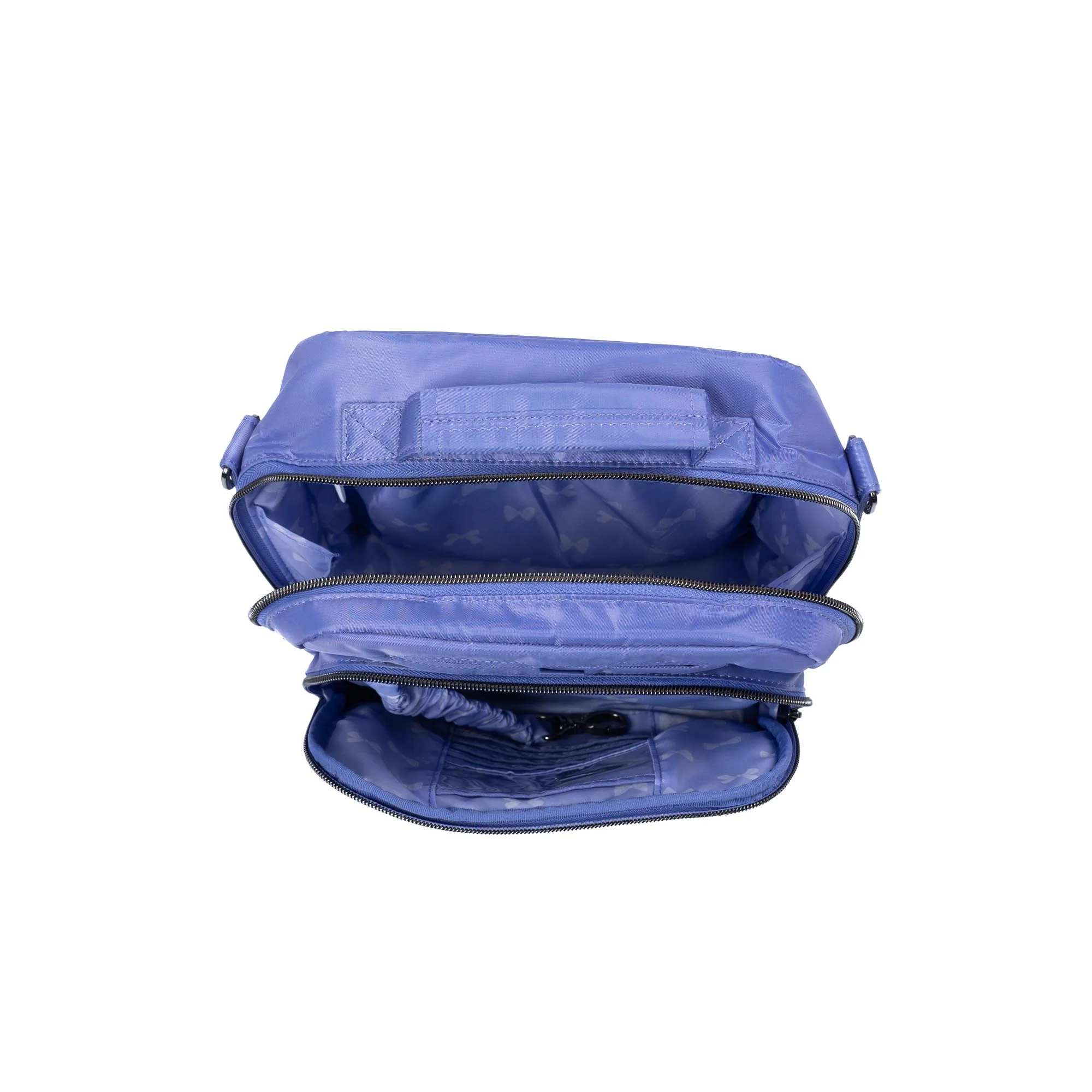 Legacy Collection Ranger Crossbody - Image 57