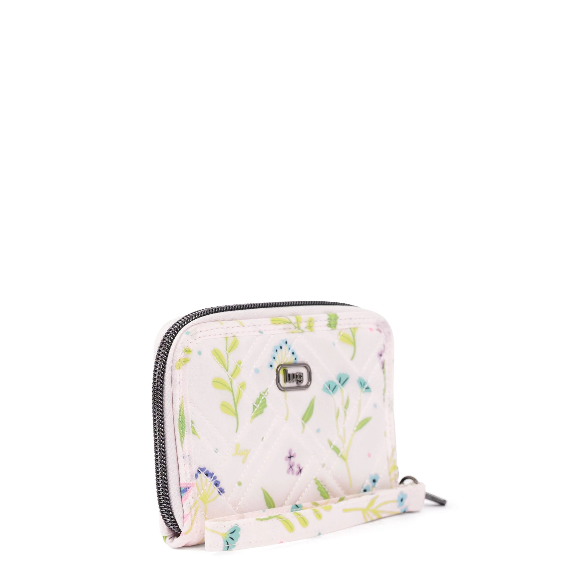 Legacy Collection Rodeo RFID Wallet - Image 14