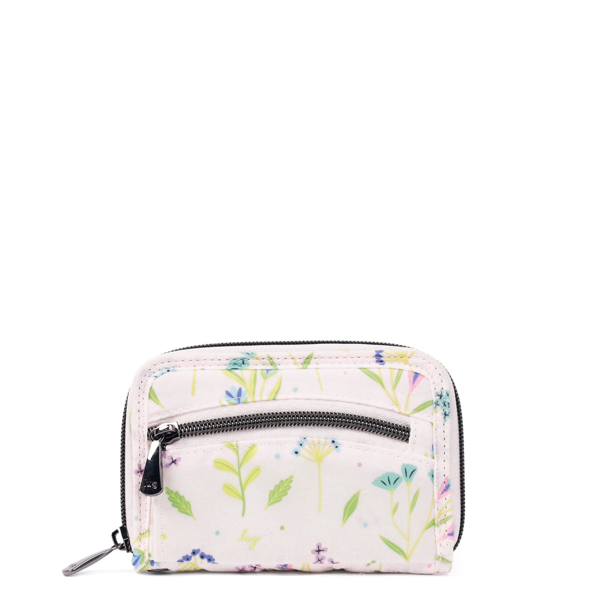 Legacy Collection Rodeo RFID Wallet - Image 15