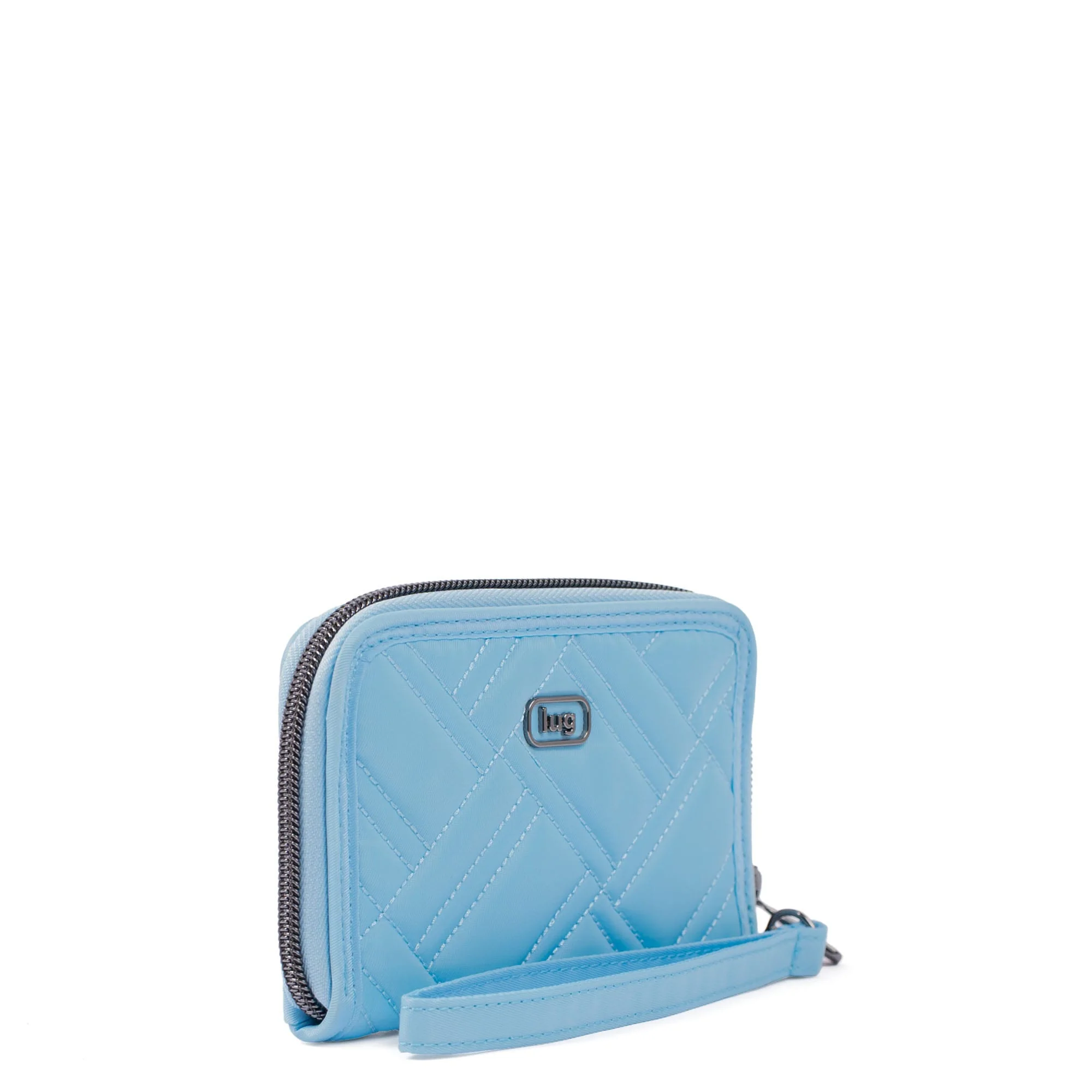 Legacy Collection Rodeo RFID Wallet - Image 18