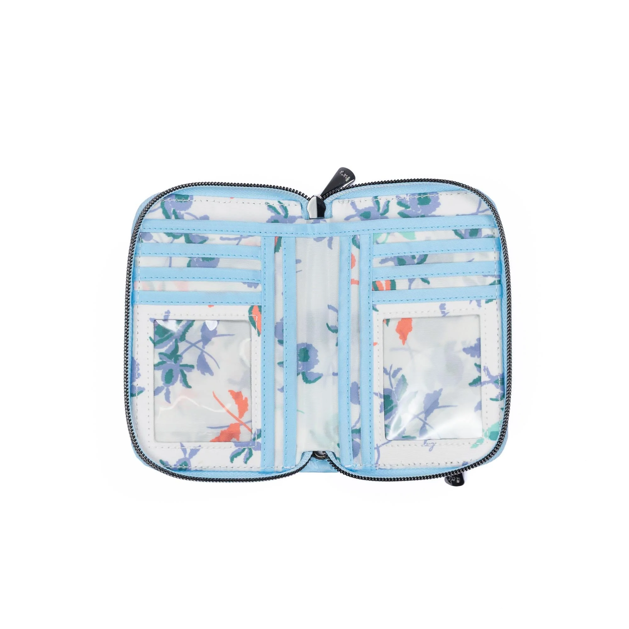 Legacy Collection Rodeo RFID Wallet - Image 20