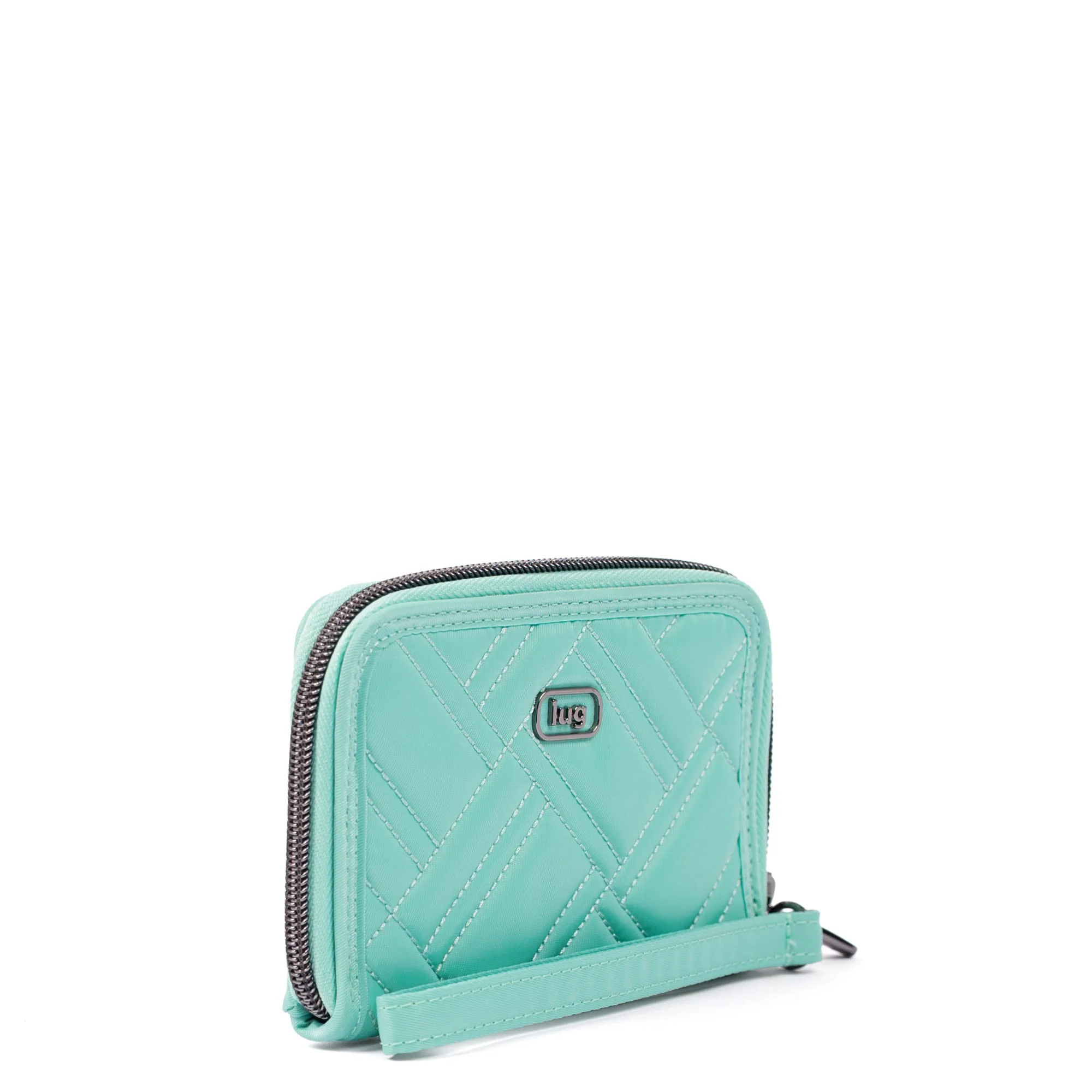 Legacy Collection Rodeo RFID Wallet - Image 26