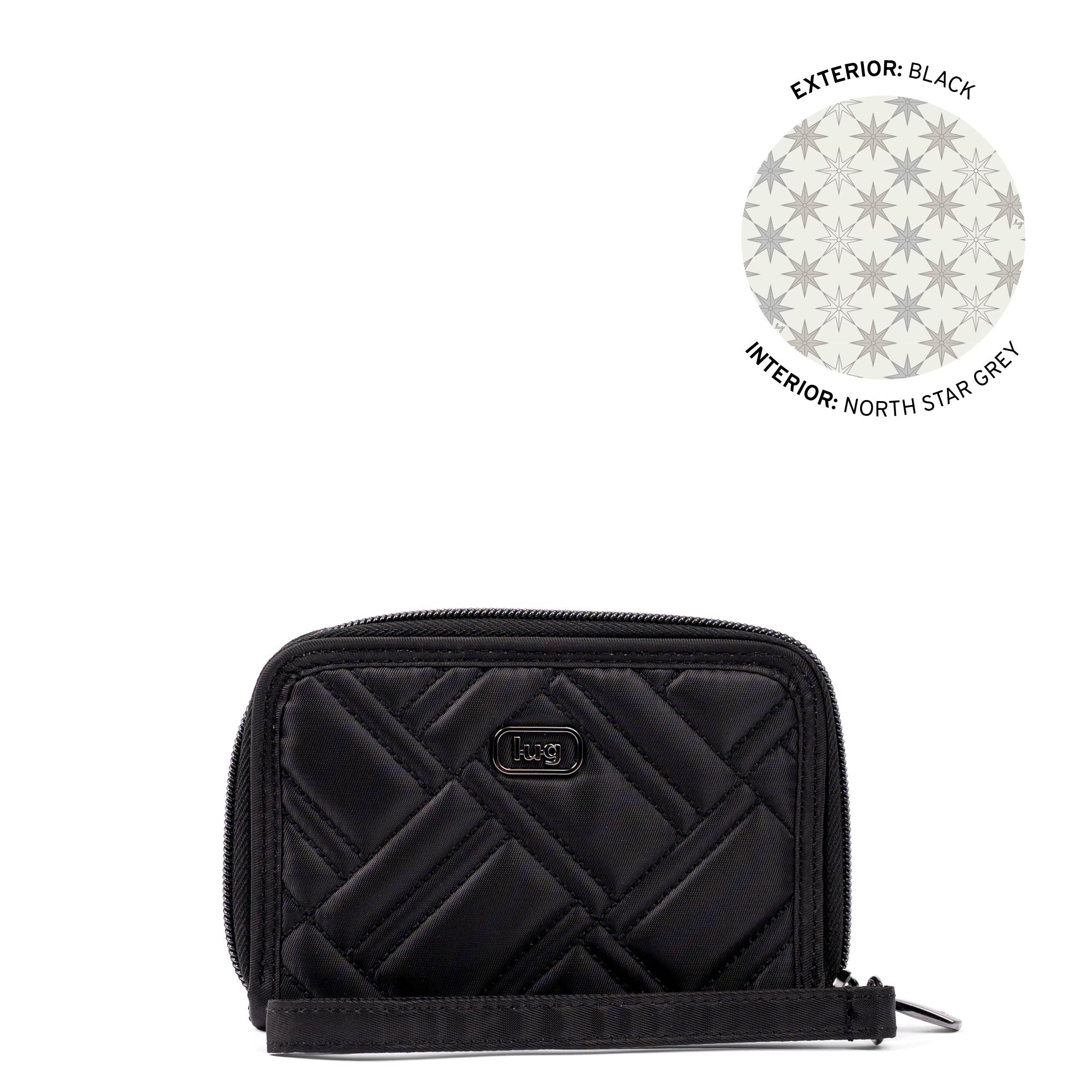 Legacy Collection Rodeo RFID Wallet - Image 29