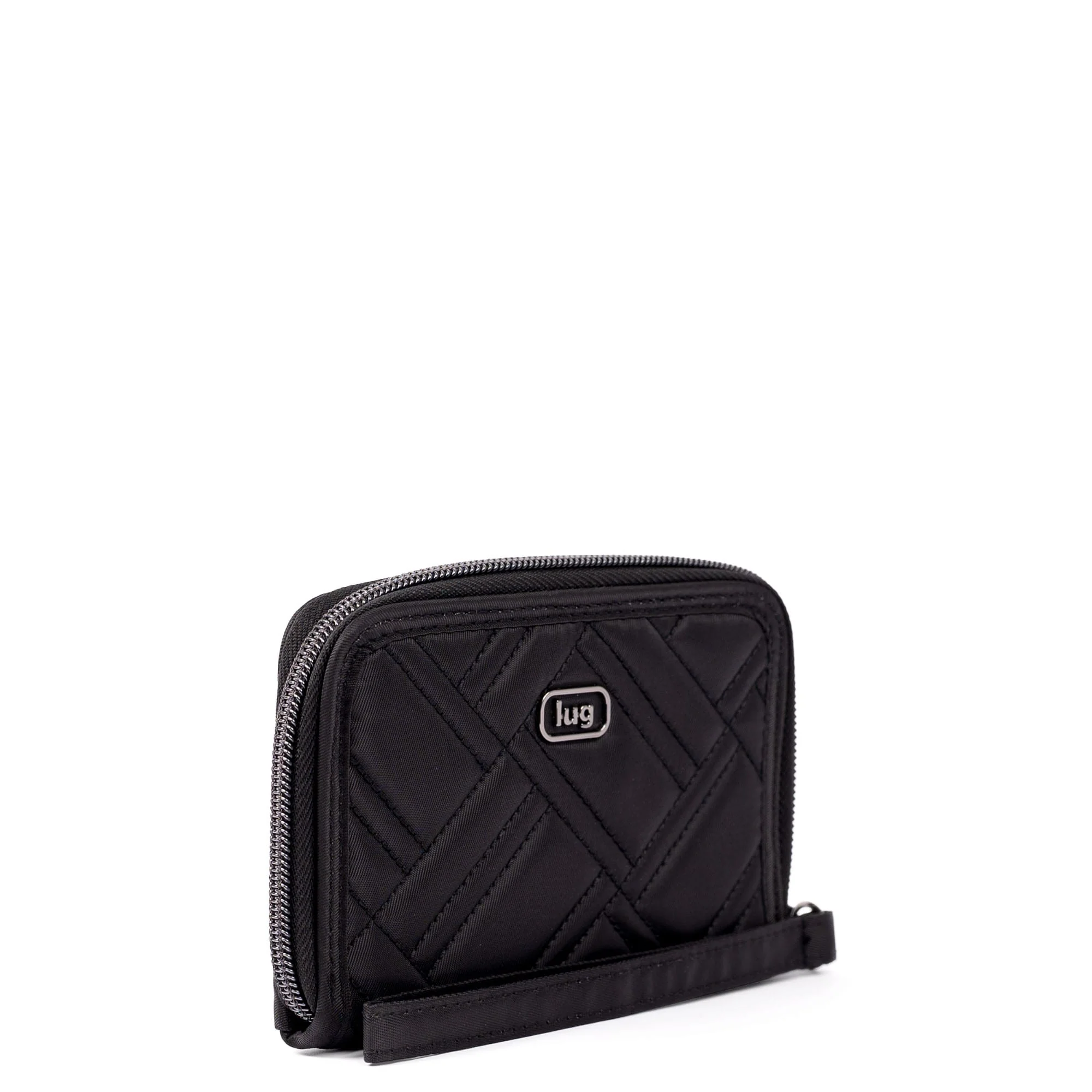 Legacy Collection Rodeo RFID Wallet - Image 30