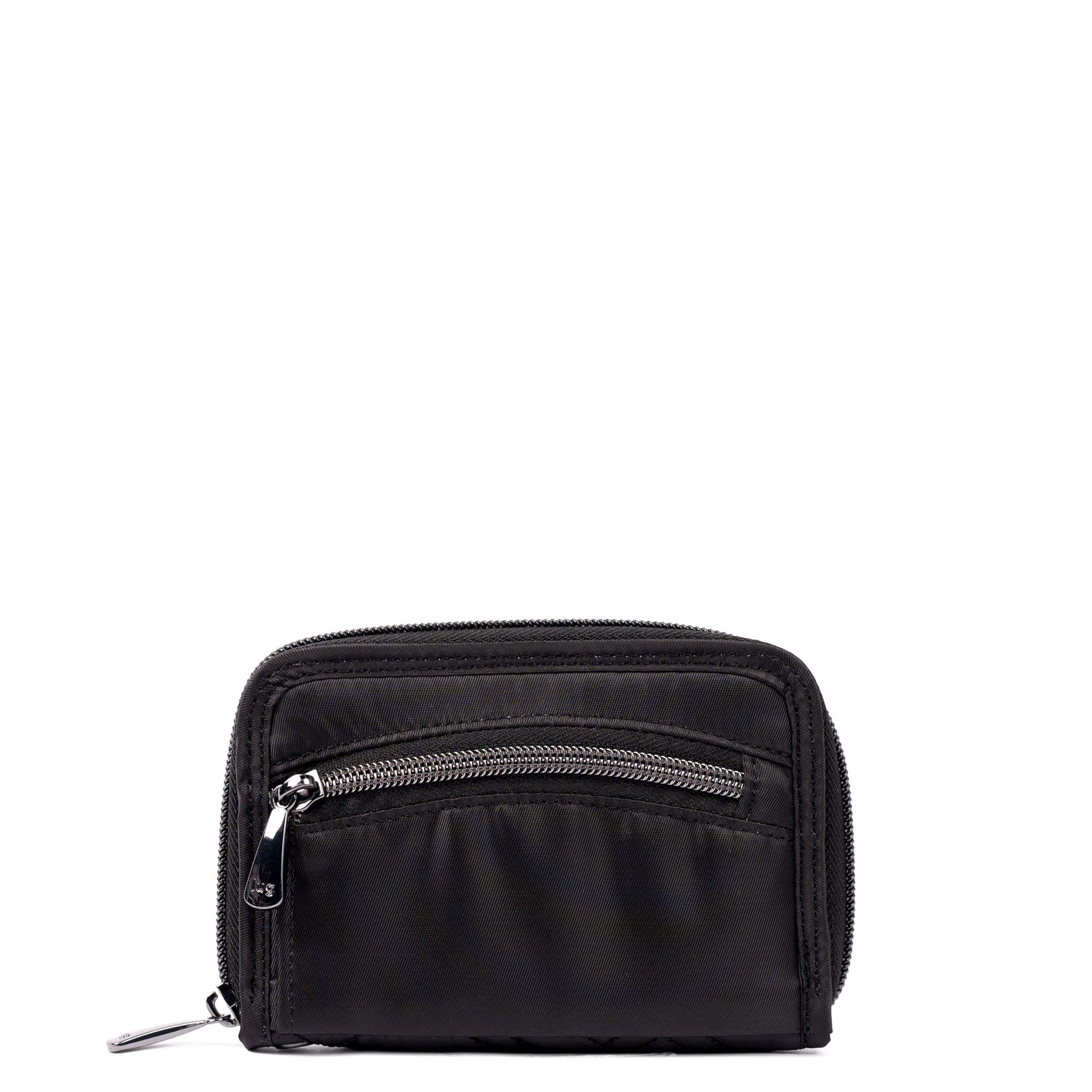 Legacy Collection Rodeo RFID Wallet - Image 31