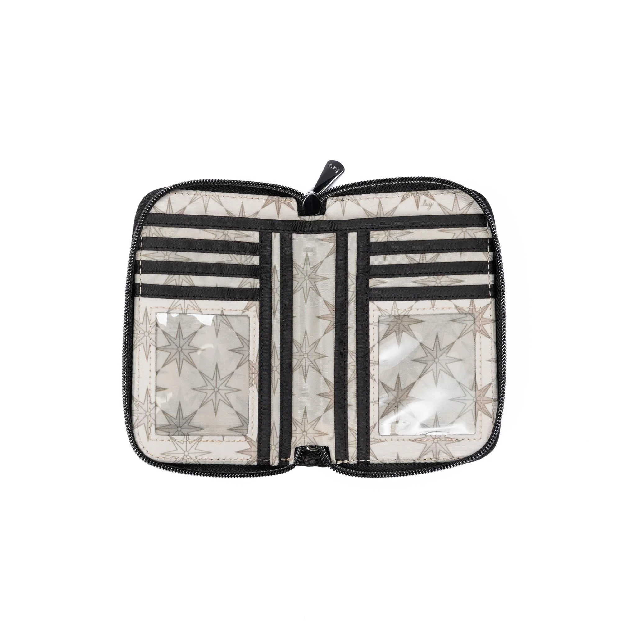 Legacy Collection Rodeo RFID Wallet - Image 32