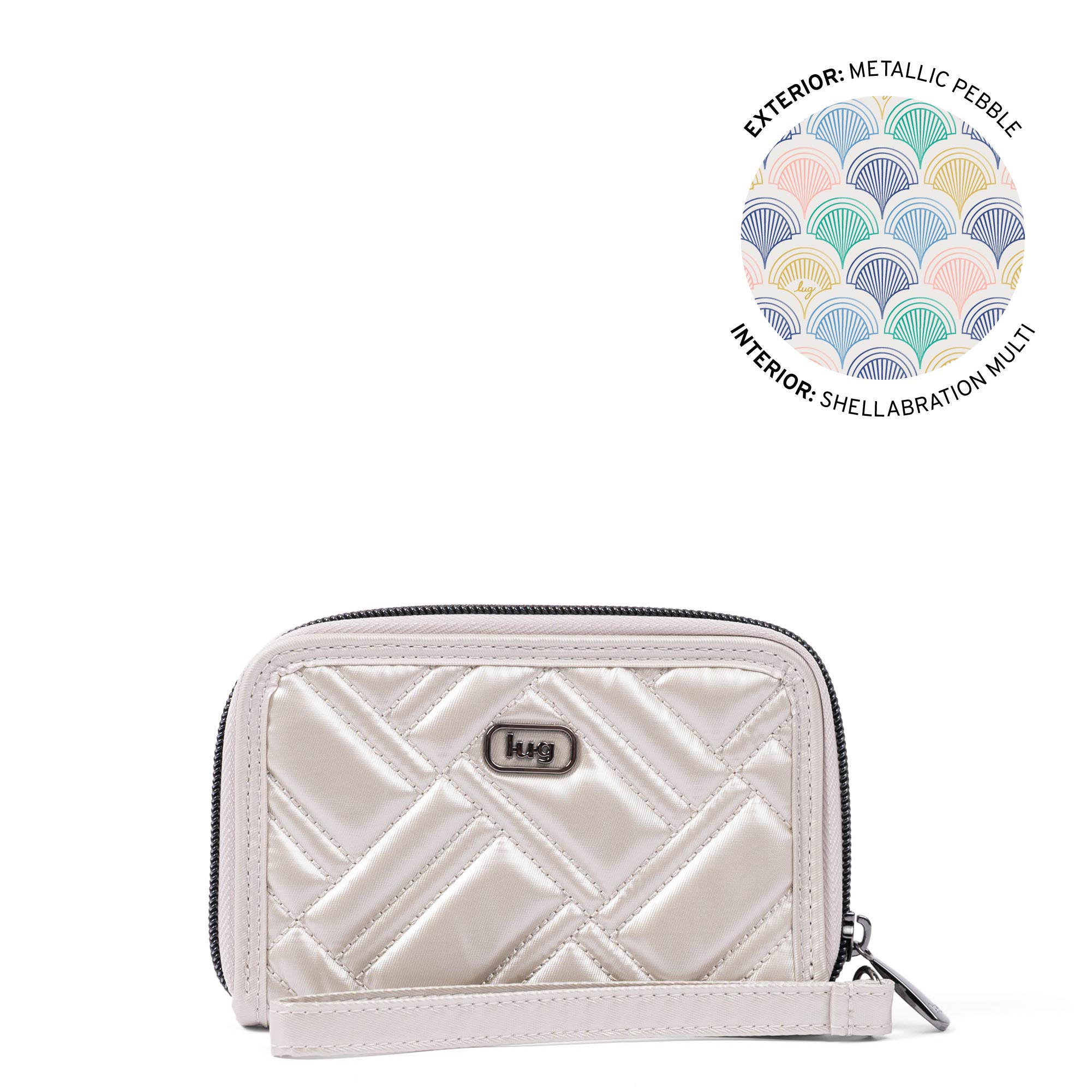 Legacy Collection Rodeo RFID Wallet - Image 33