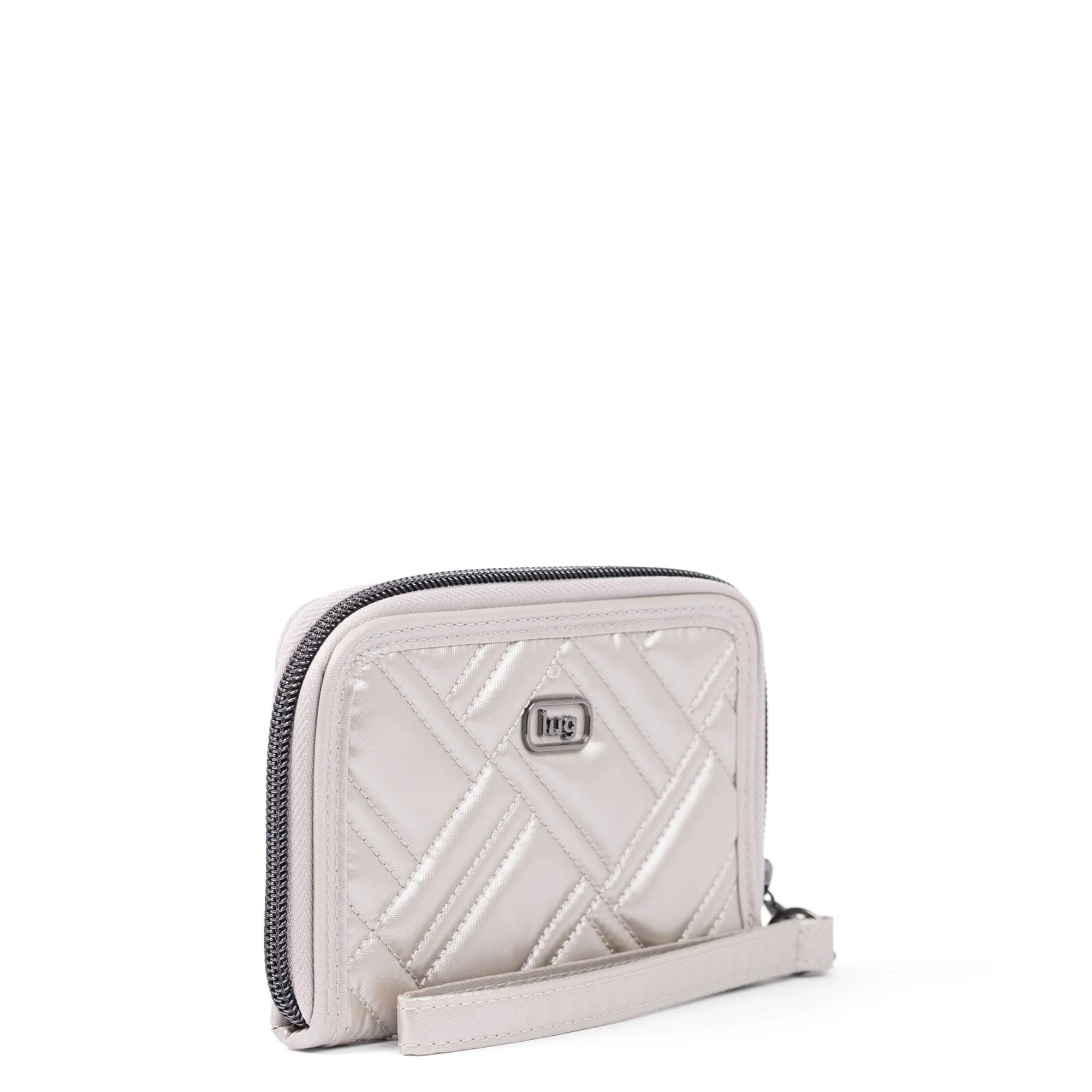 Legacy Collection Rodeo RFID Wallet - Image 34