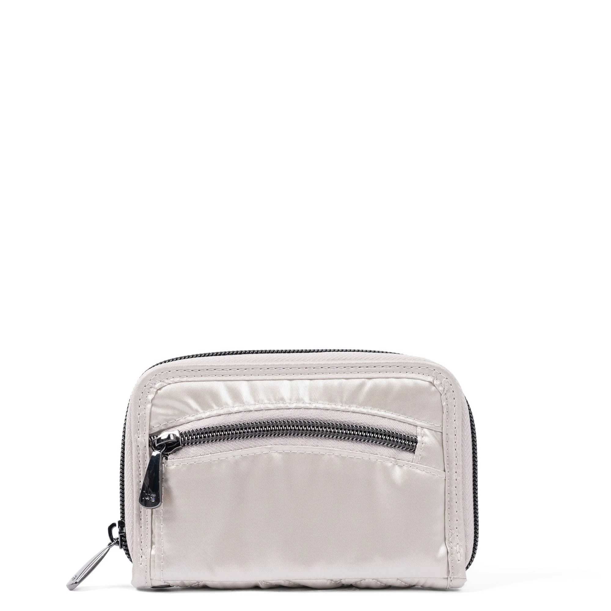 Legacy Collection Rodeo RFID Wallet - Image 35