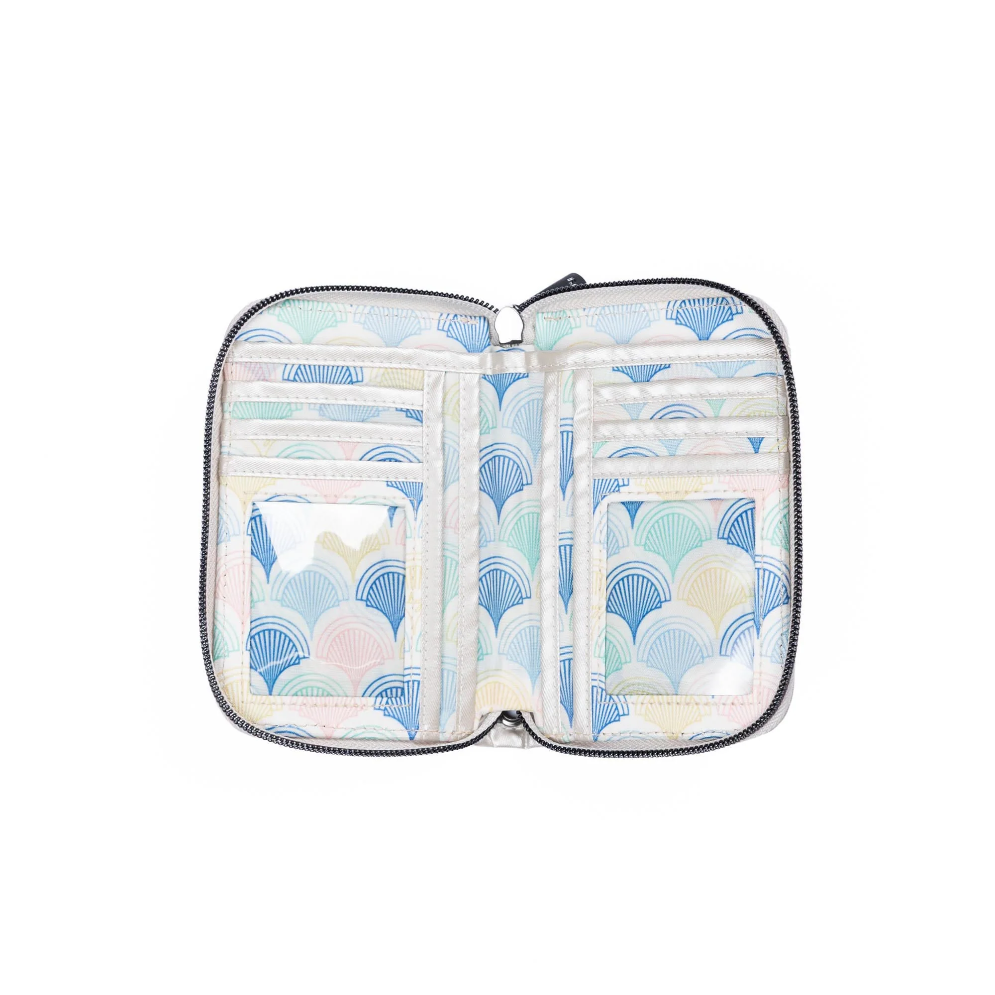 Legacy Collection Rodeo RFID Wallet - Image 36