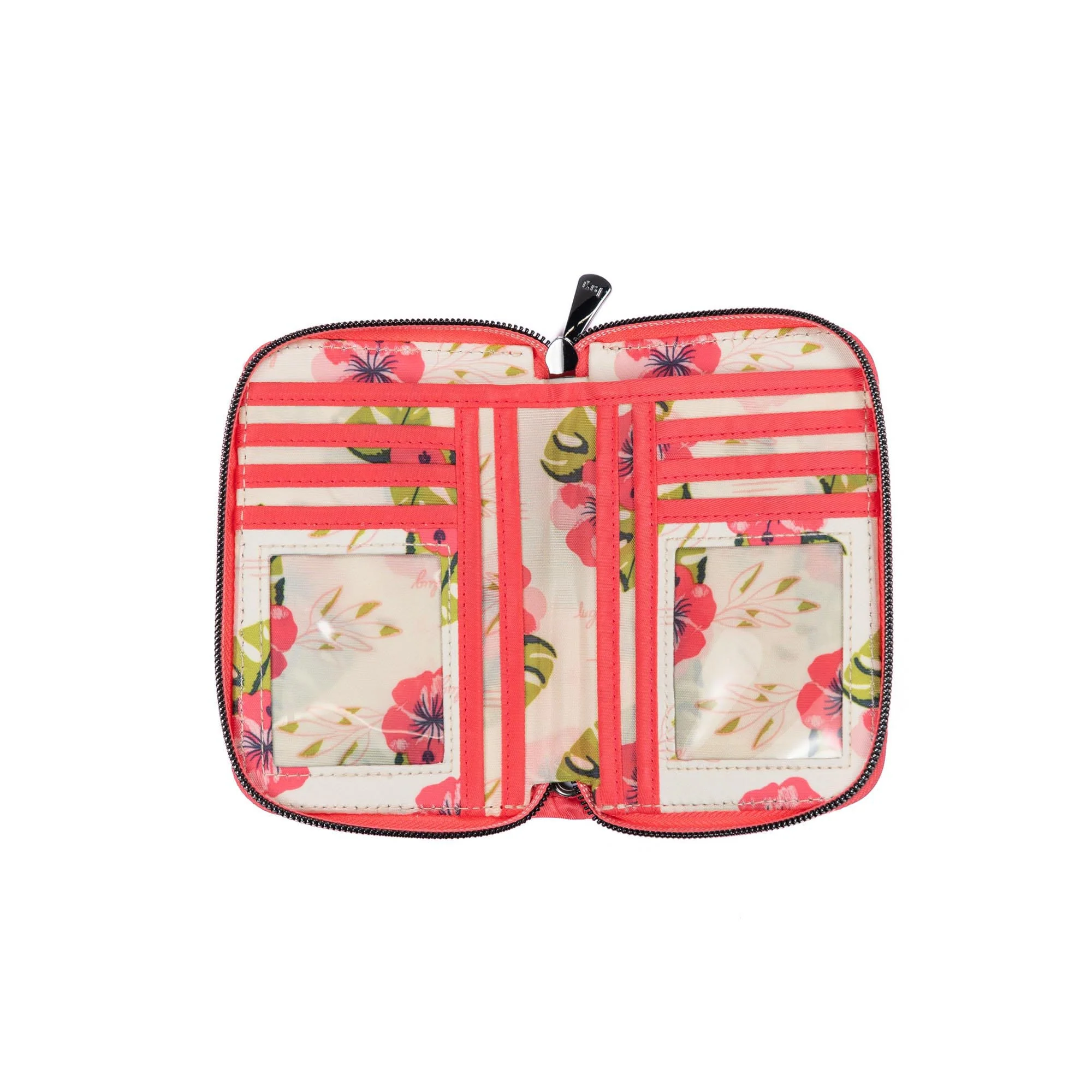 Legacy Collection Rodeo RFID Wallet - Image 40