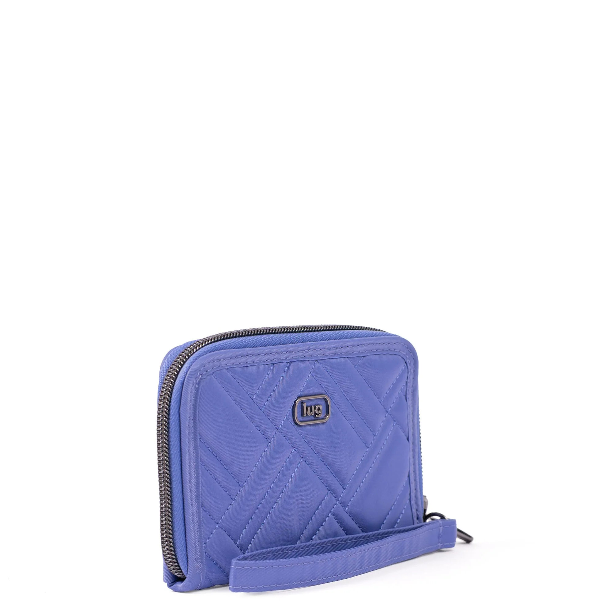 Legacy Collection Rodeo RFID Wallet - Image 42