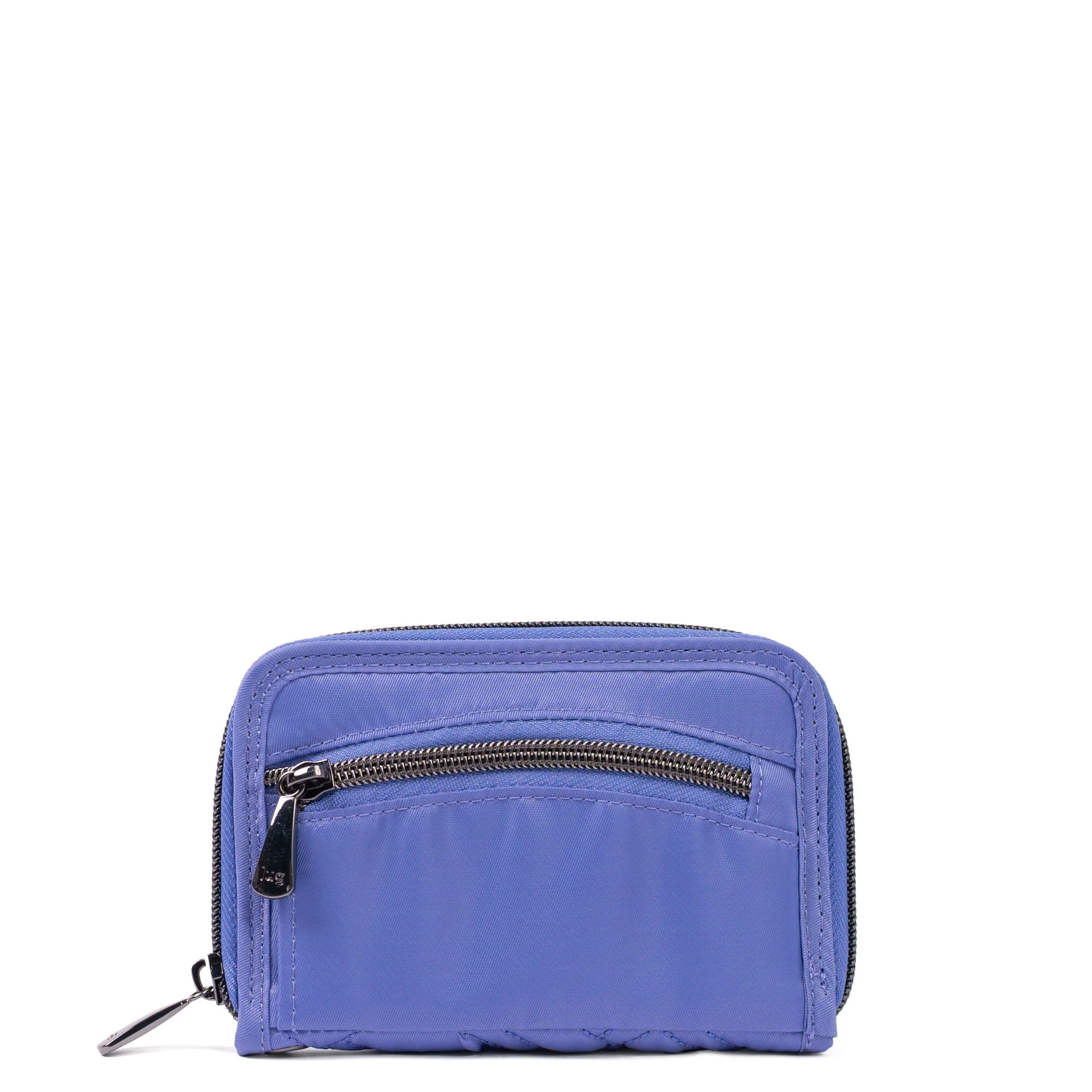 Legacy Collection Rodeo RFID Wallet - Image 43