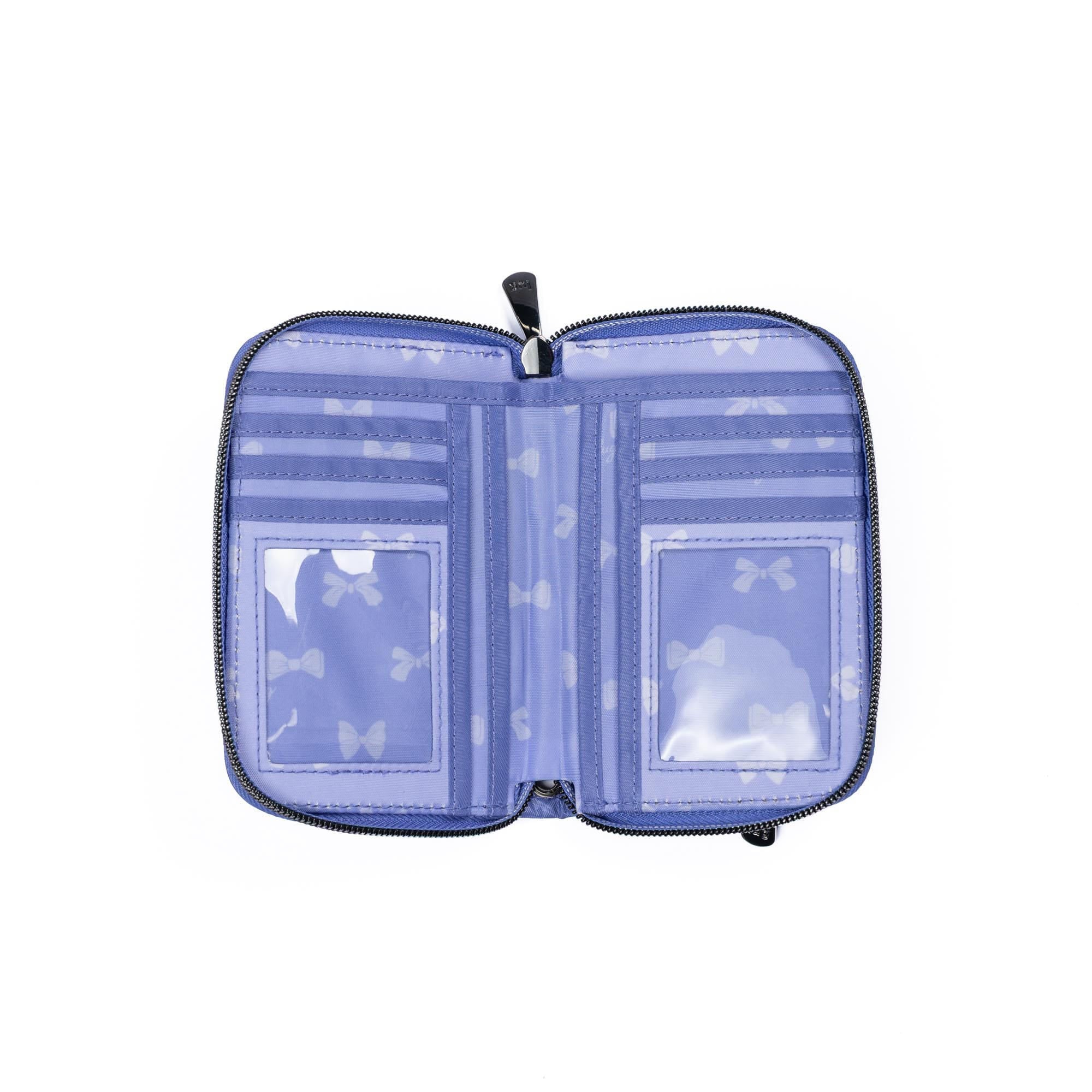 Legacy Collection Rodeo RFID Wallet - Image 44