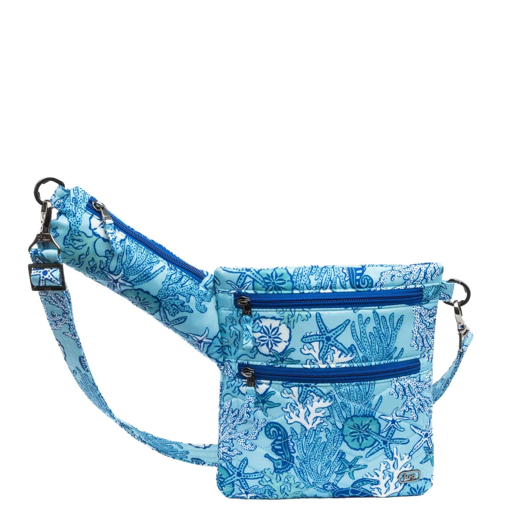 Box Truck's Best Sidekicks