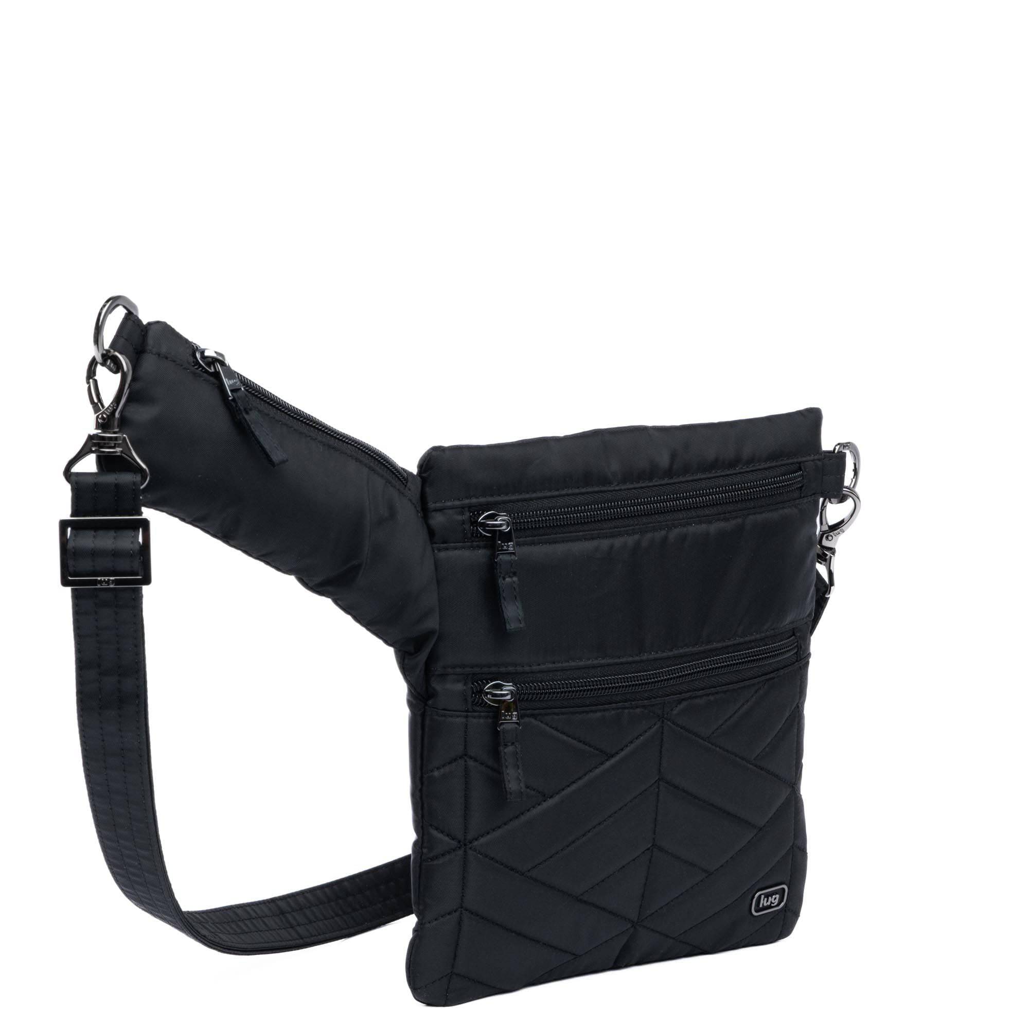 Legacy Collection Skipper Crossbody Bag - Image 13