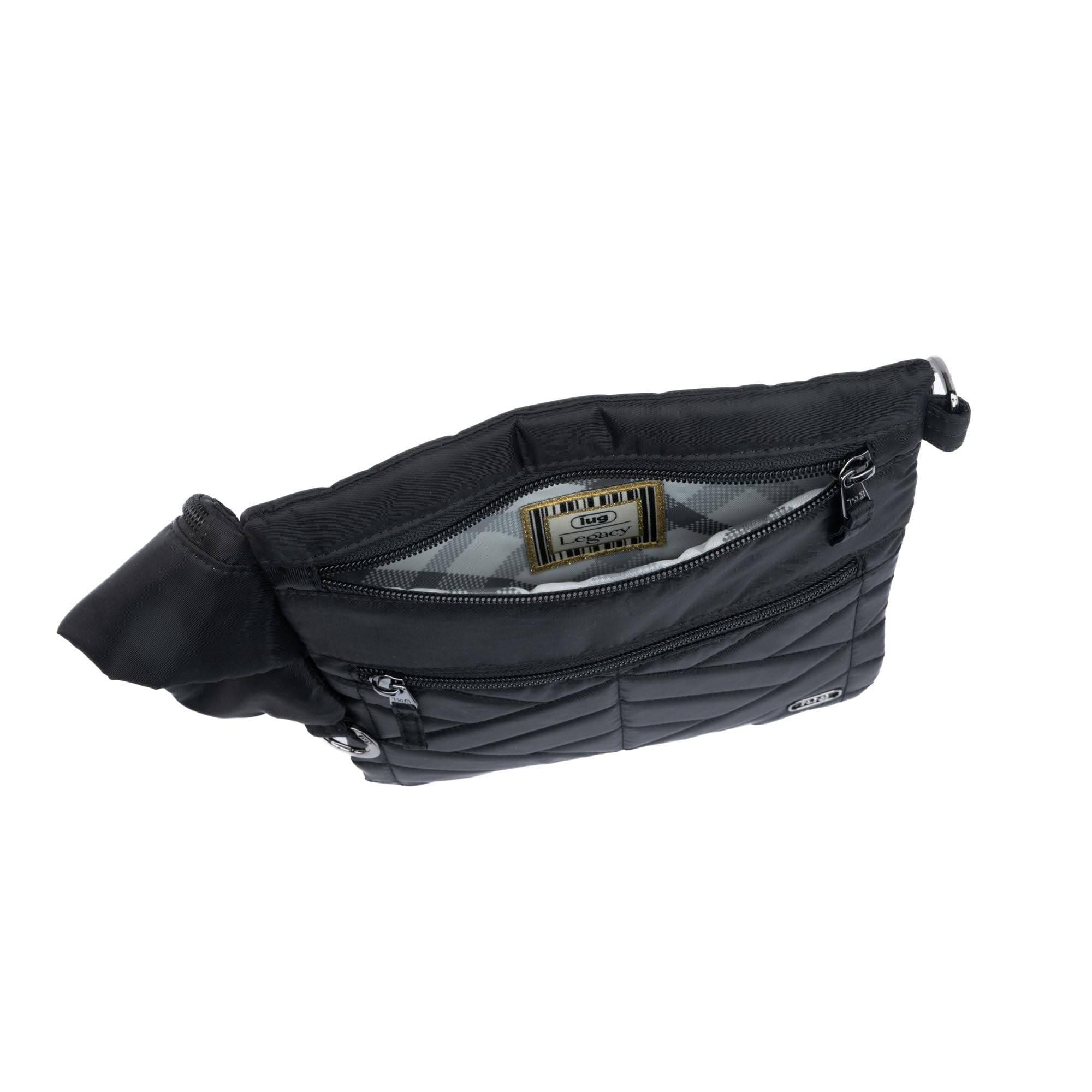 Legacy Collection Skipper Crossbody Bag - Image 15