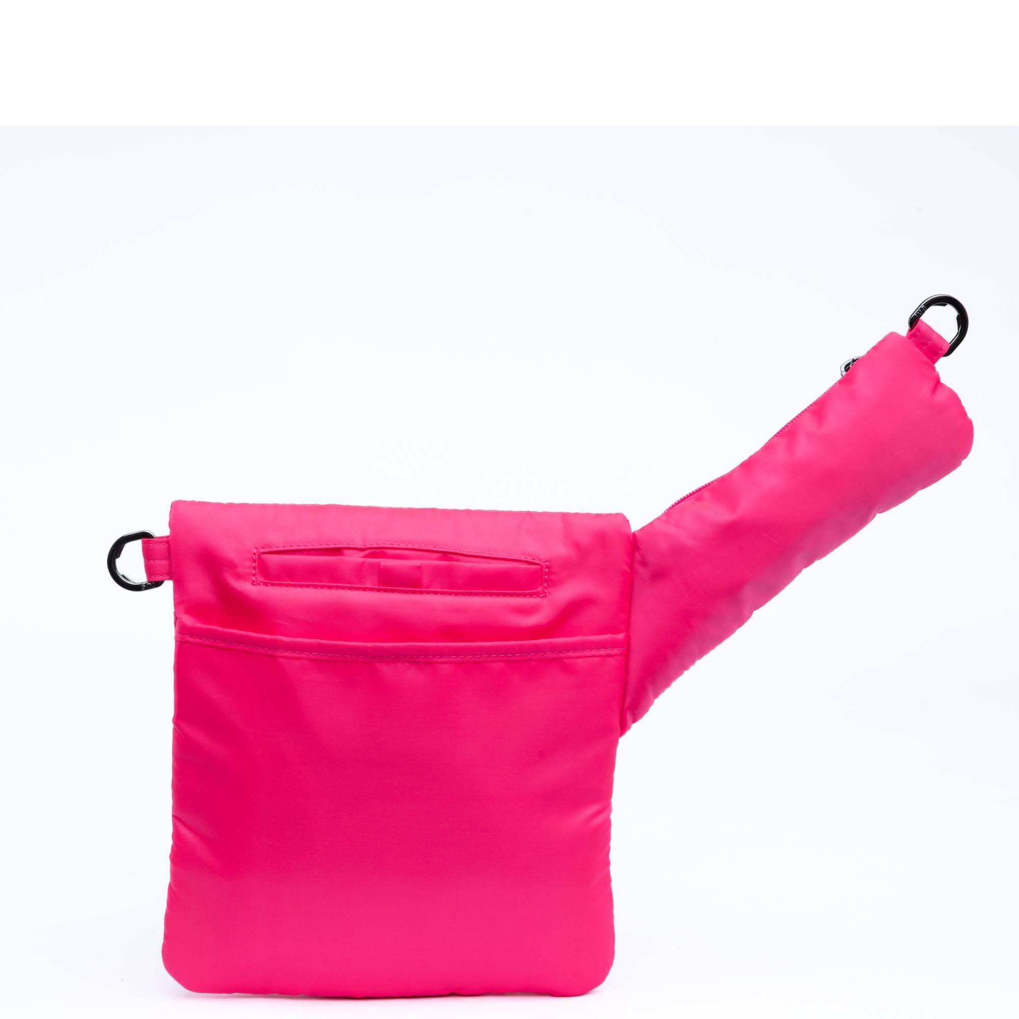 Legacy Collection Skipper Crossbody Bag - Image 18