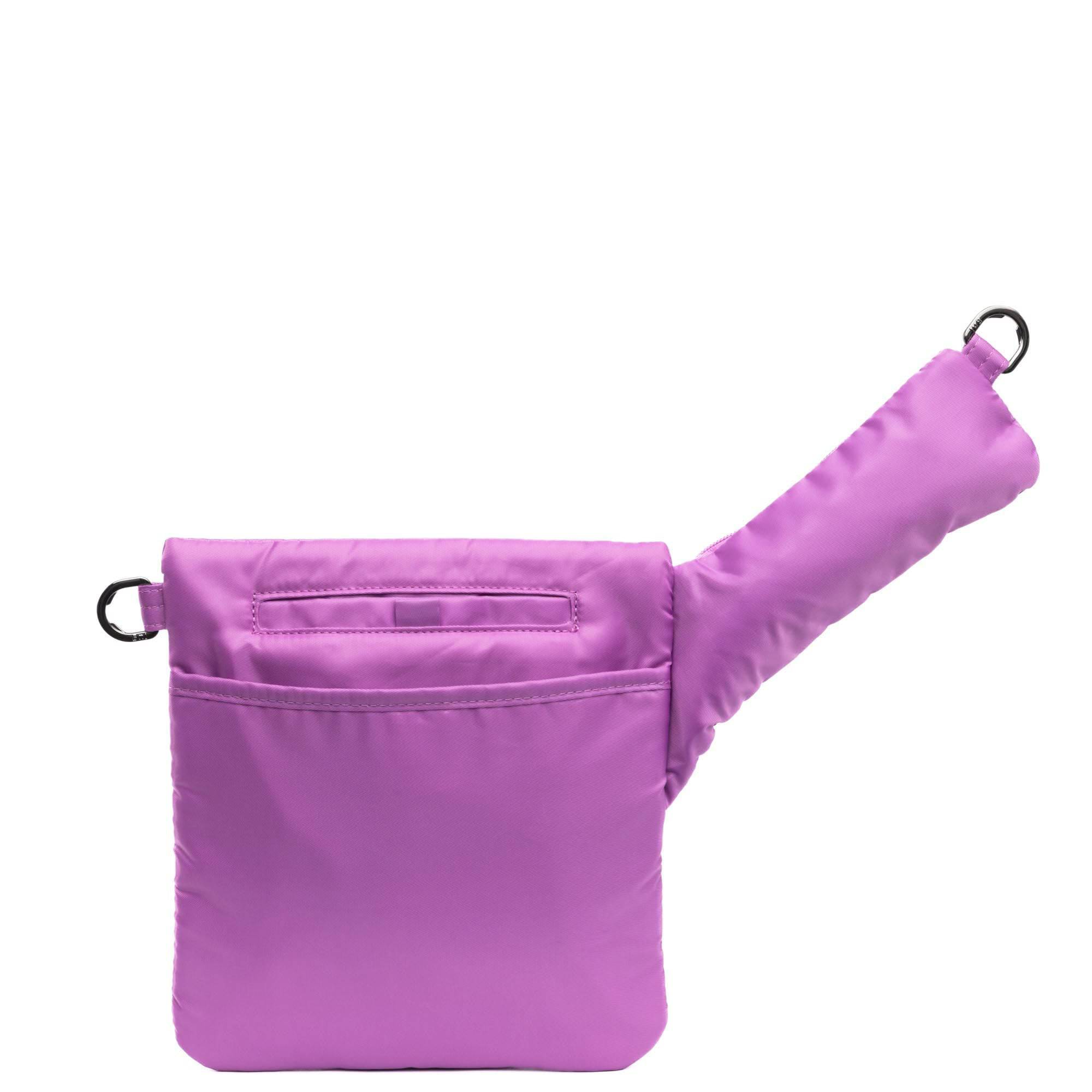 Legacy Collection Skipper Crossbody Bag - Image 22