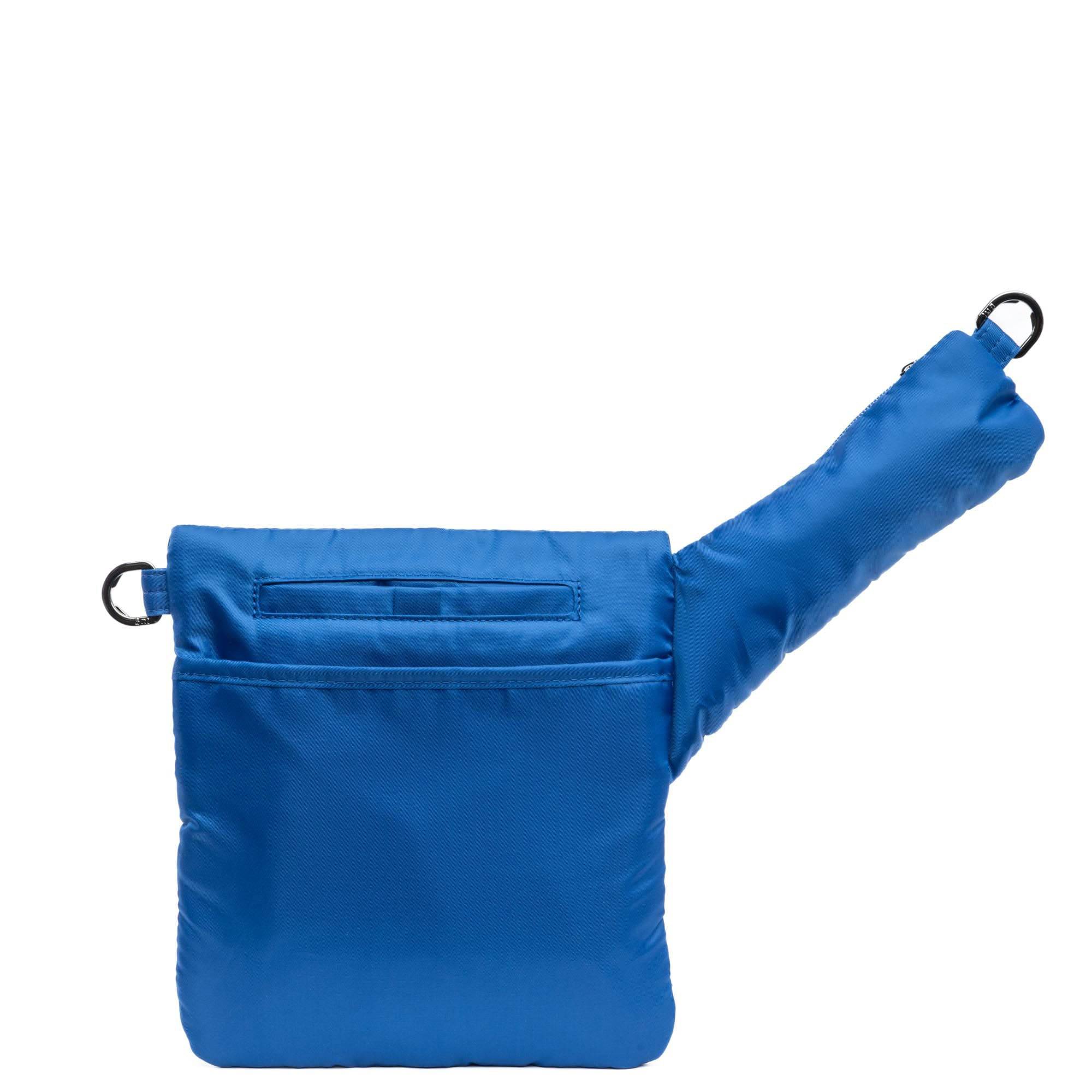 Legacy Collection Skipper Crossbody Bag - Image 26