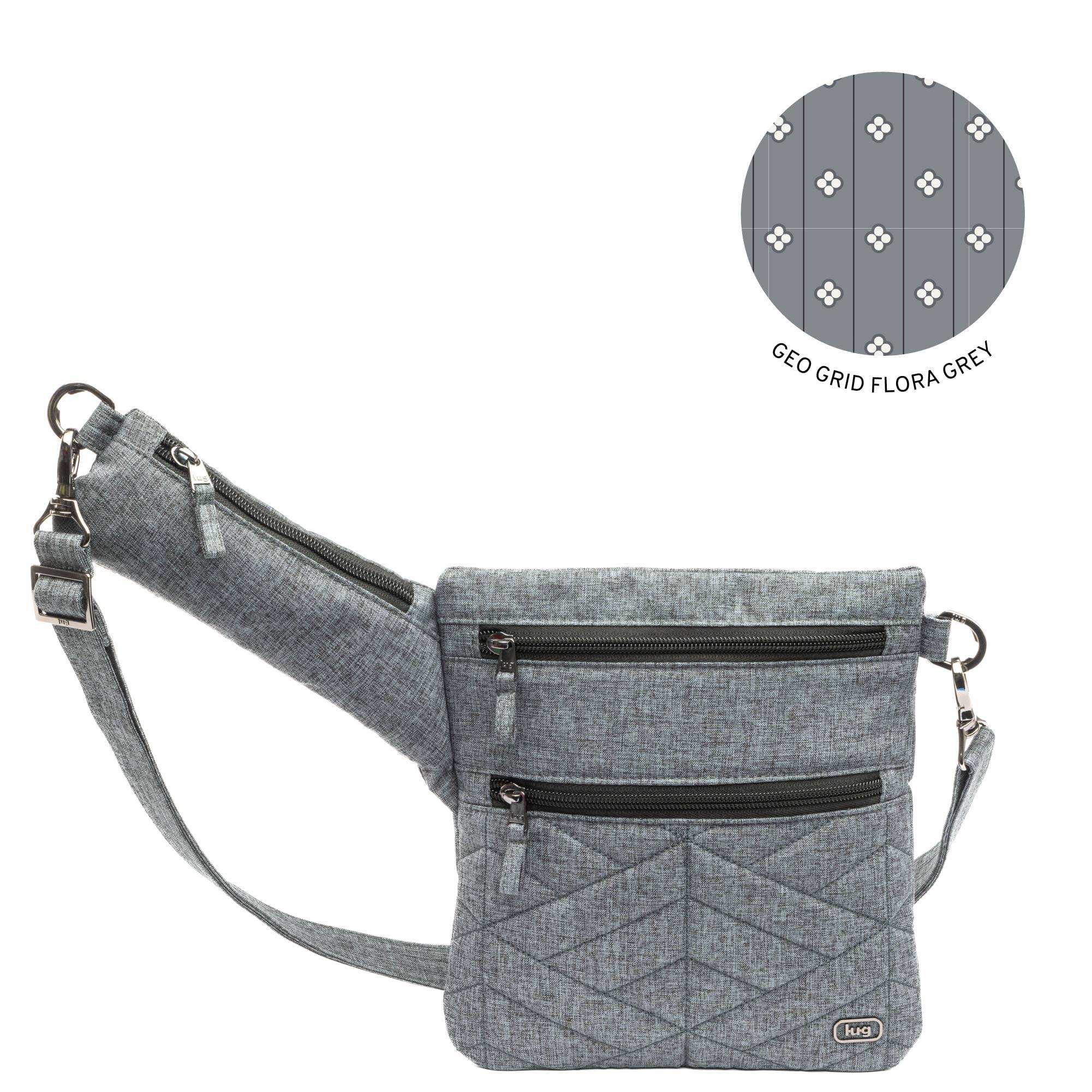 Legacy Collection Skipper Crossbody Bag - Image 36