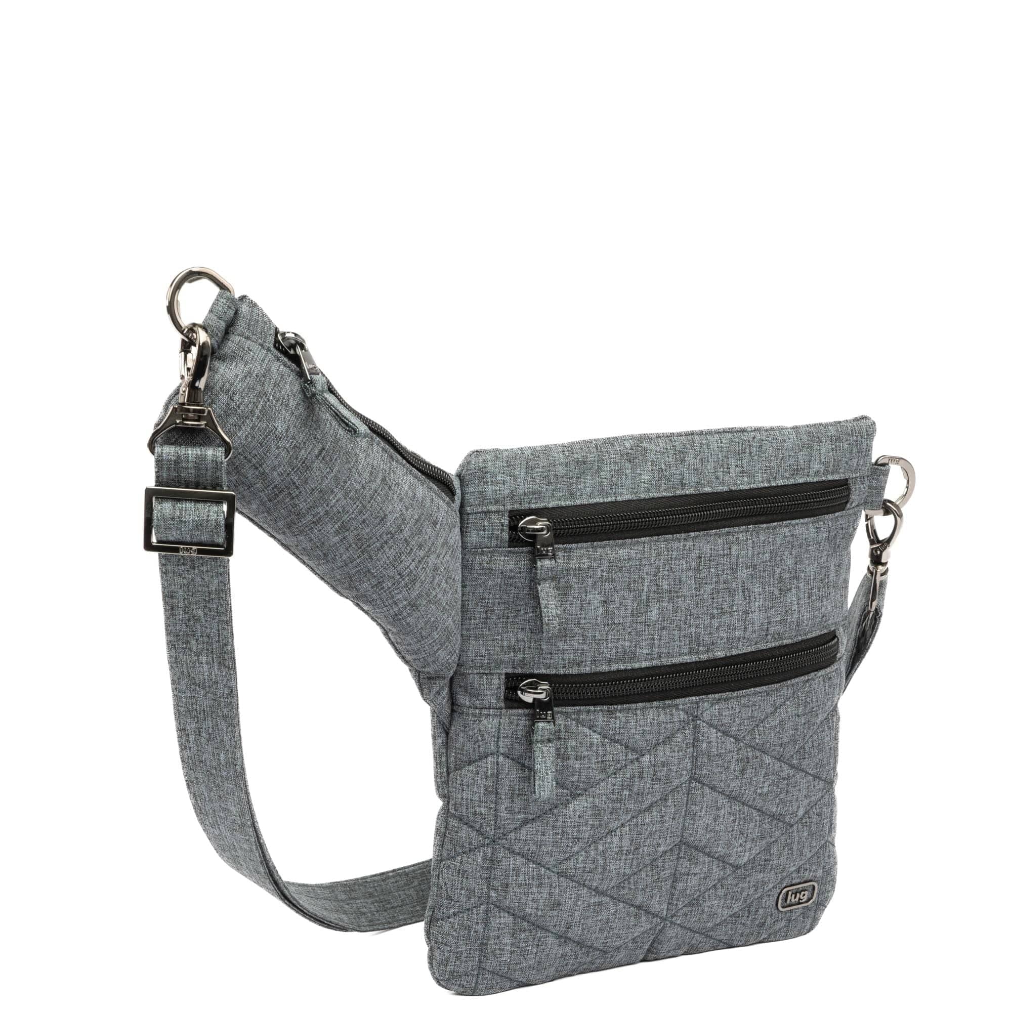 Legacy Collection Skipper Crossbody Bag - Image 37