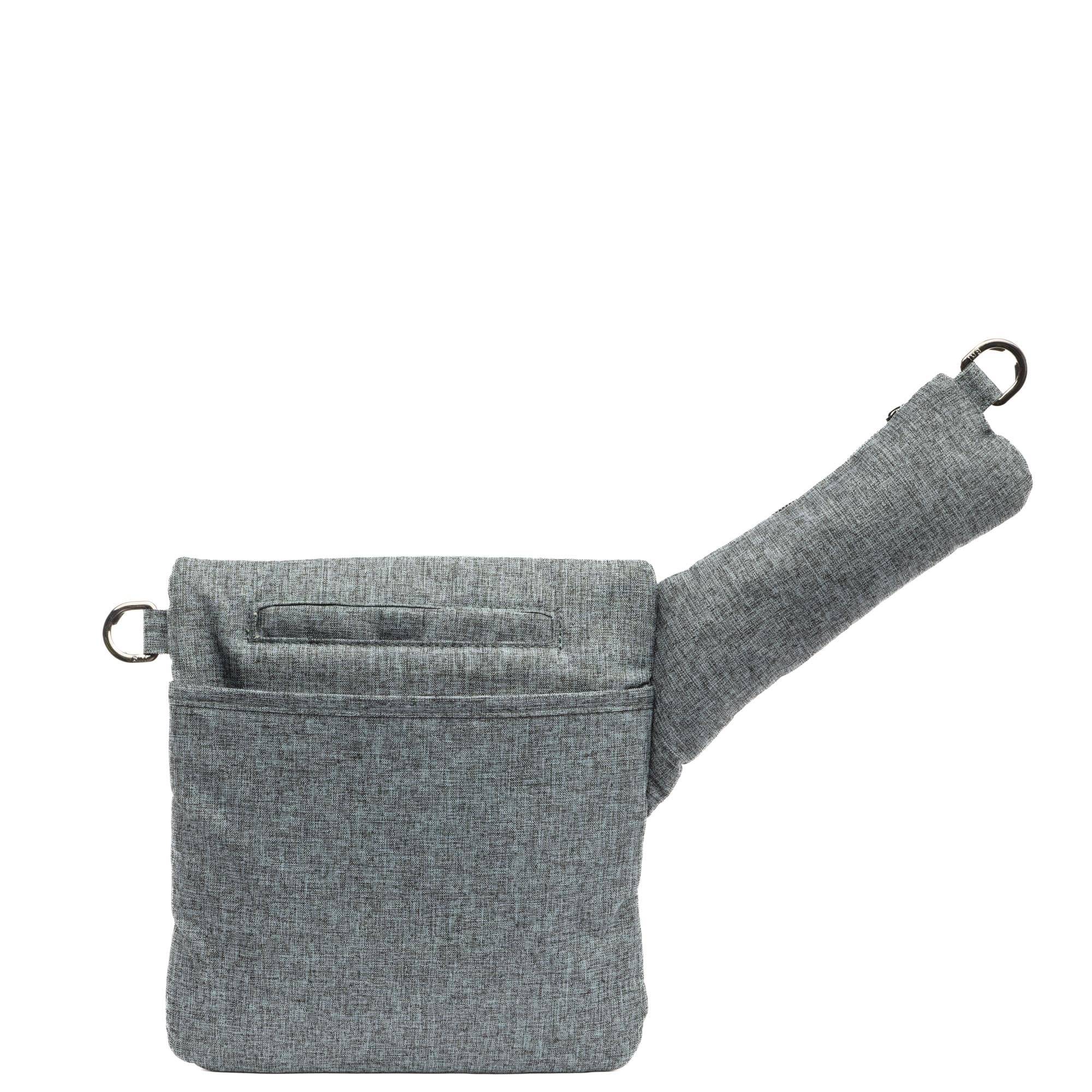 Legacy Collection Skipper Crossbody Bag - Image 38