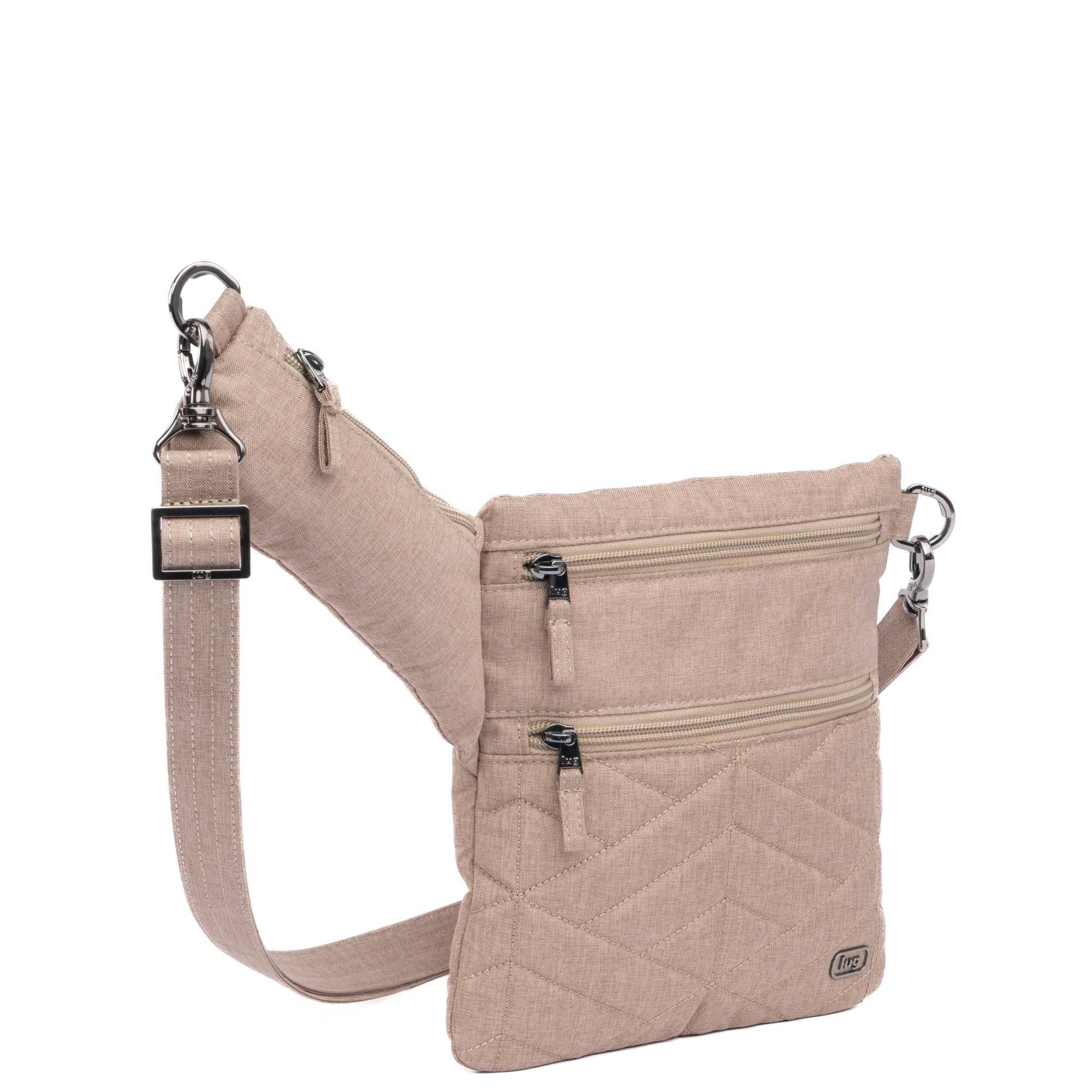 Legacy Collection Skipper Crossbody Bag - Image 41
