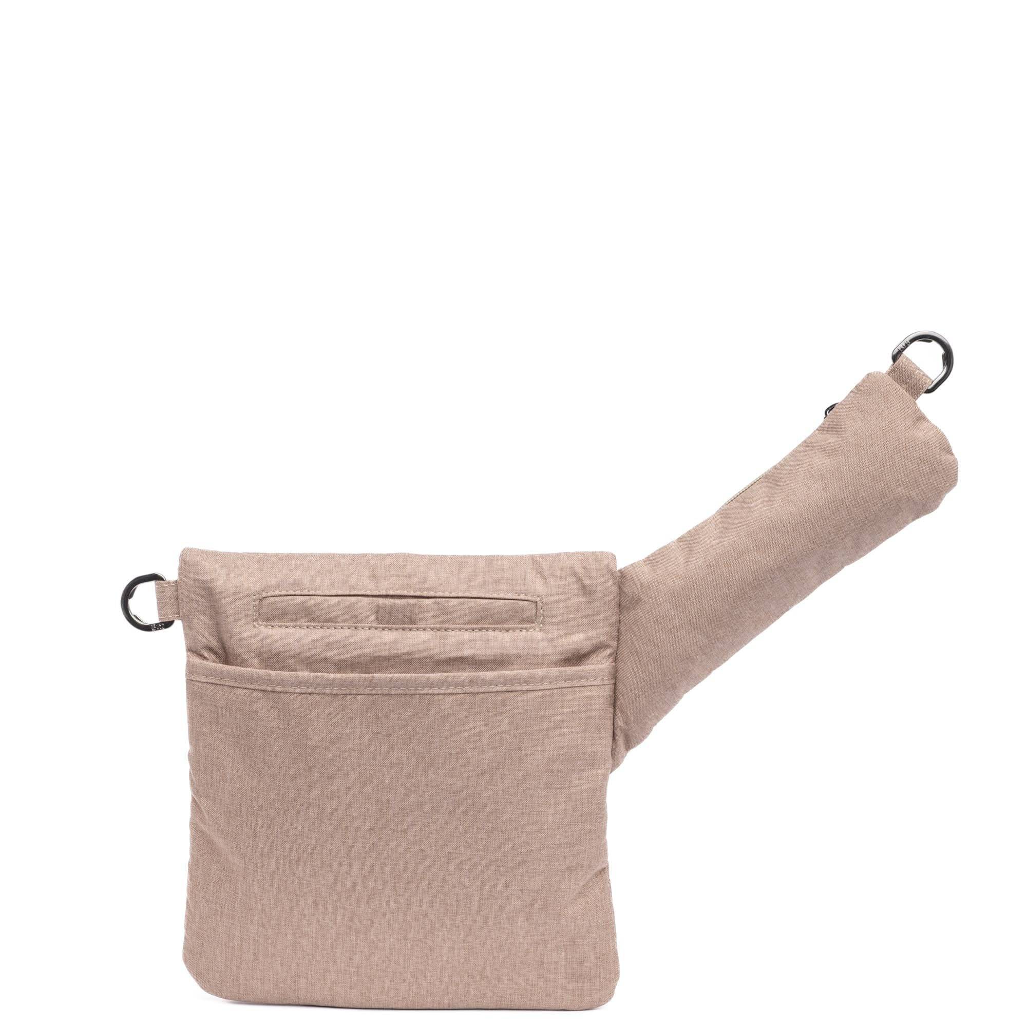 Legacy Collection Skipper Crossbody Bag - Image 42