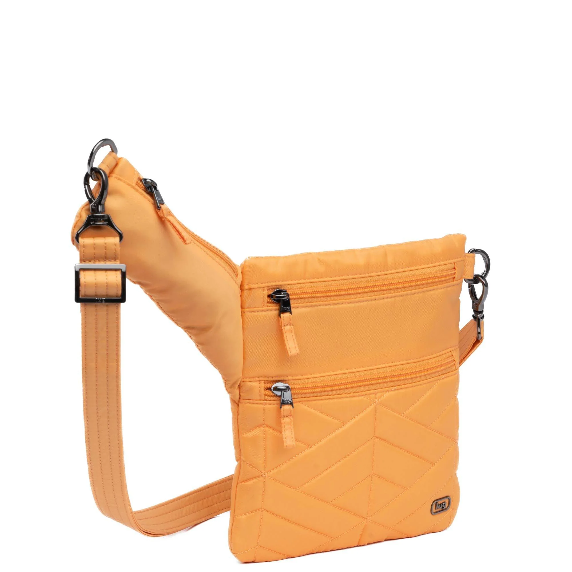 Legacy Collection Skipper Crossbody Bag - Image 45