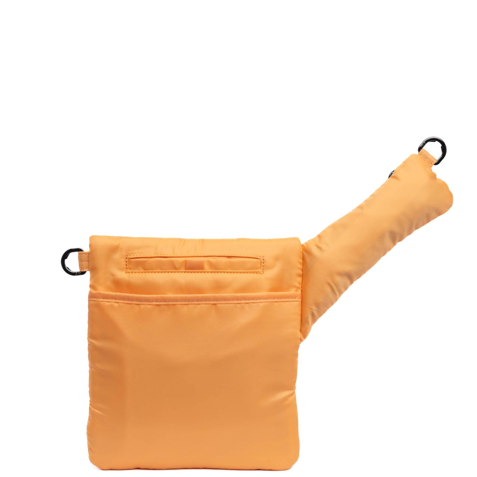 Legacy Collection Skipper Crossbody Bag - Image 46