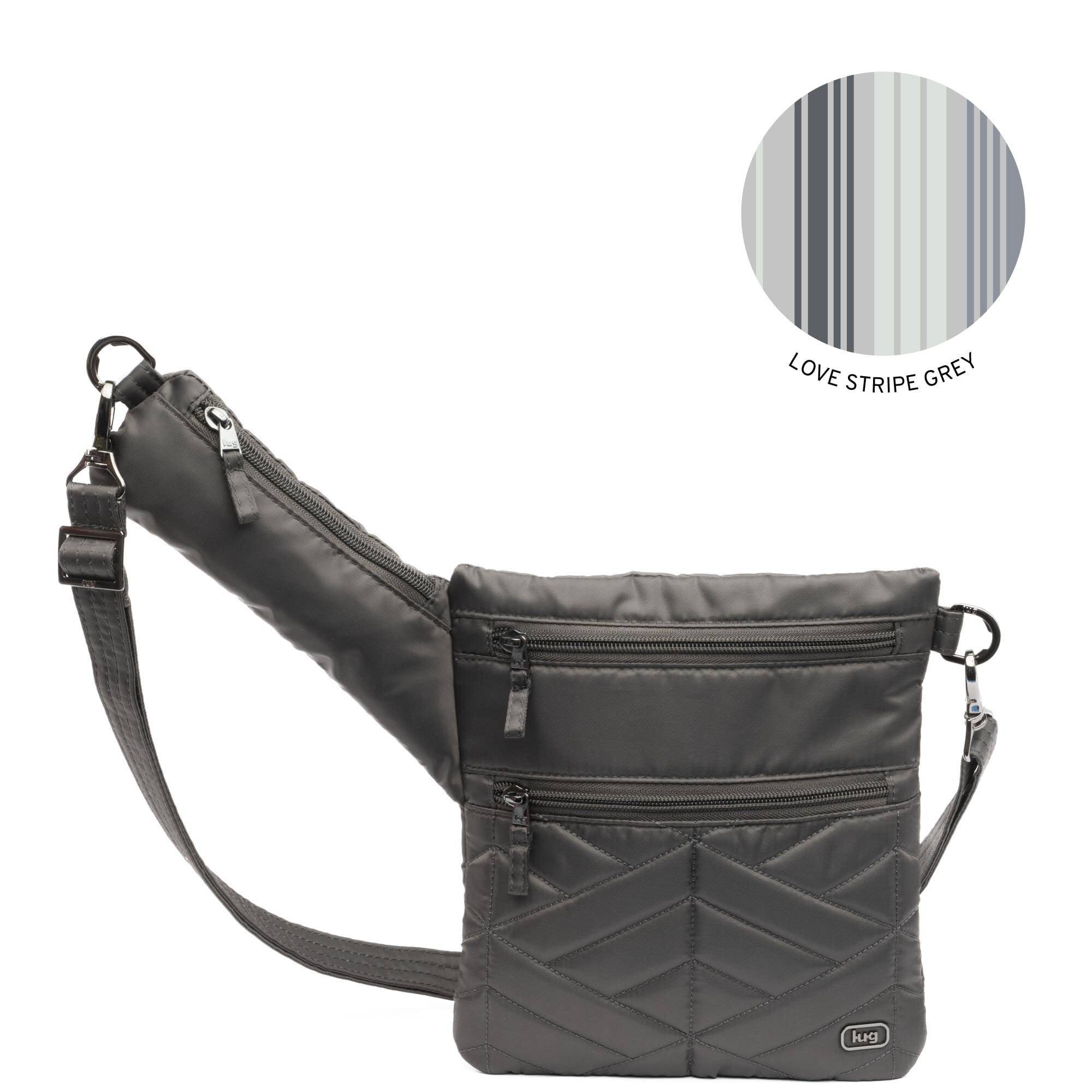 Legacy Collection Skipper Crossbody Bag - Image 52