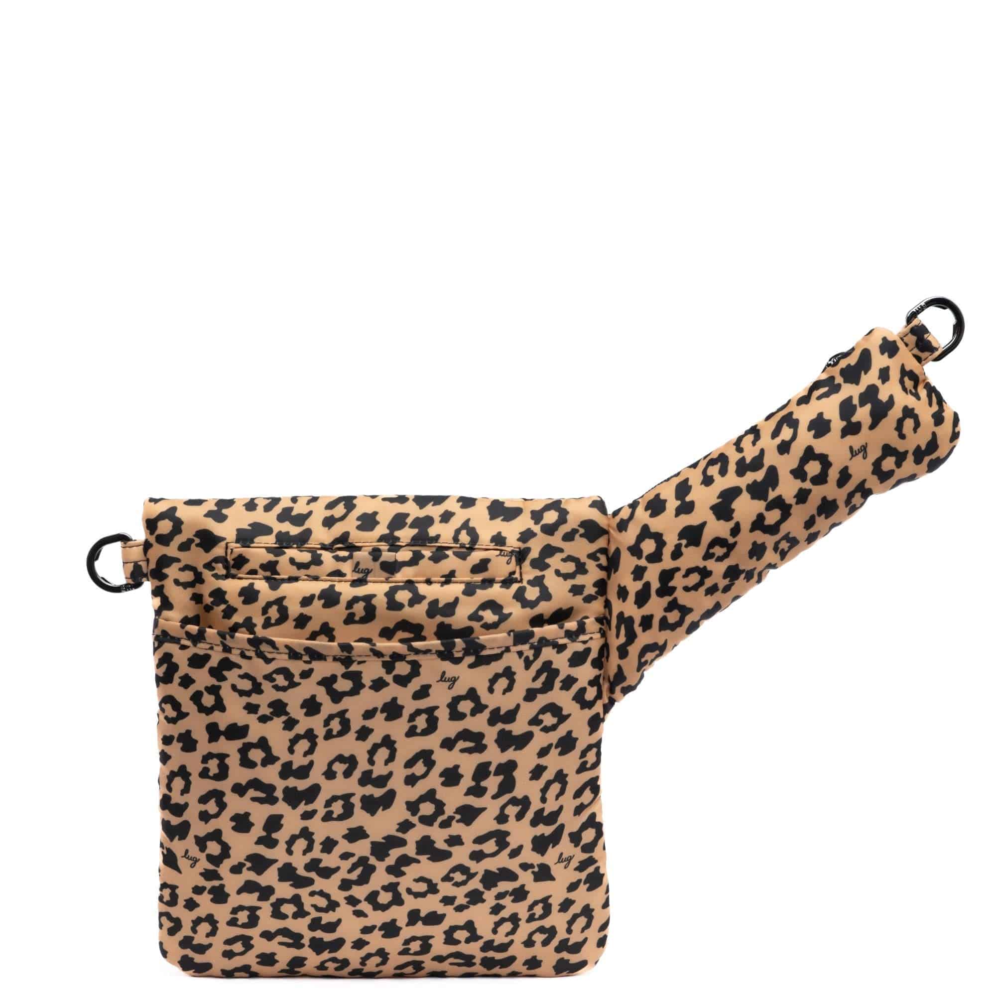 Legacy Collection Skipper Crossbody Bag - Image 62