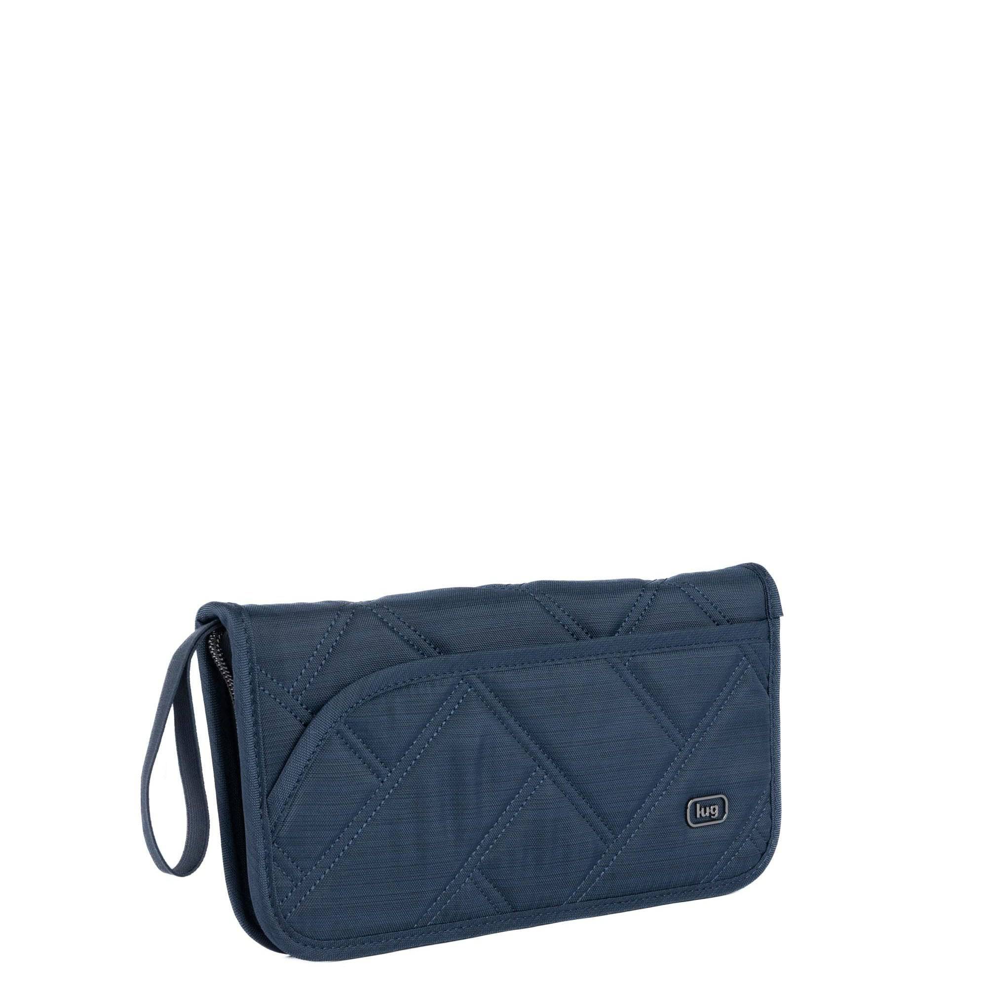 Legacy Collection Tango Travel RFID Wallet - Image 14
