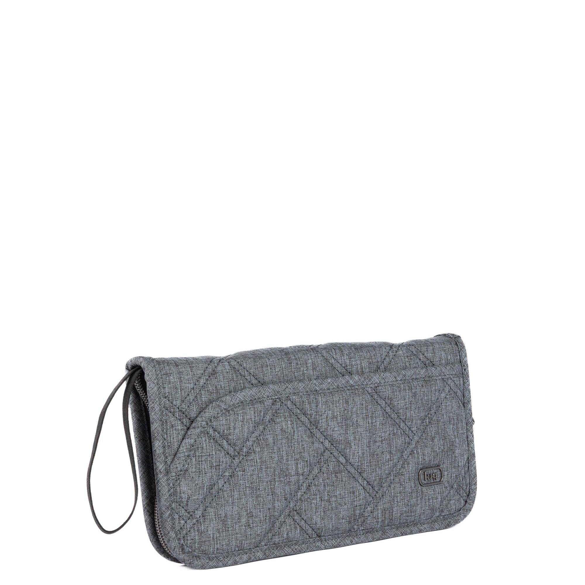 Legacy Collection Tango Travel RFID Wallet - Image 18