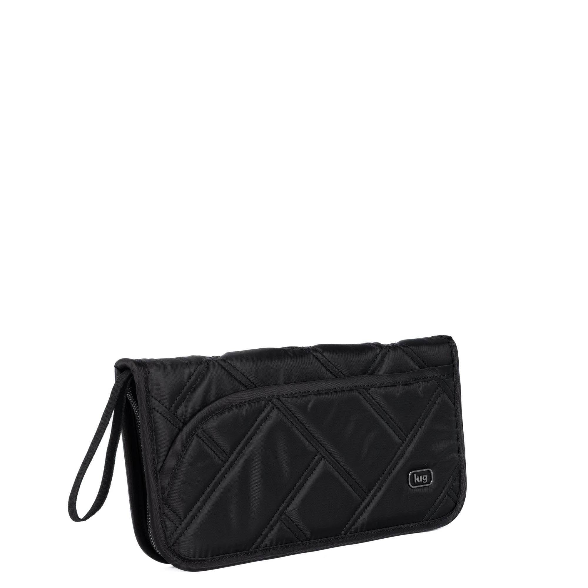 Legacy Collection Tango Travel RFID Wallet - Image 22